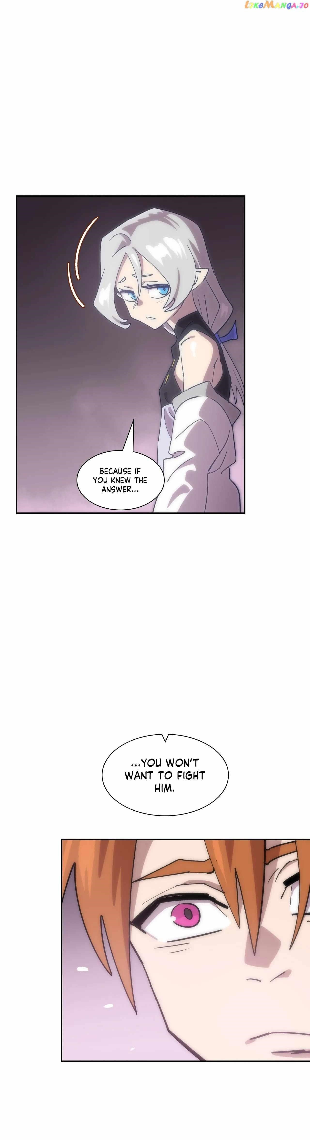 Read 4 Cut Hero EN Manga Online