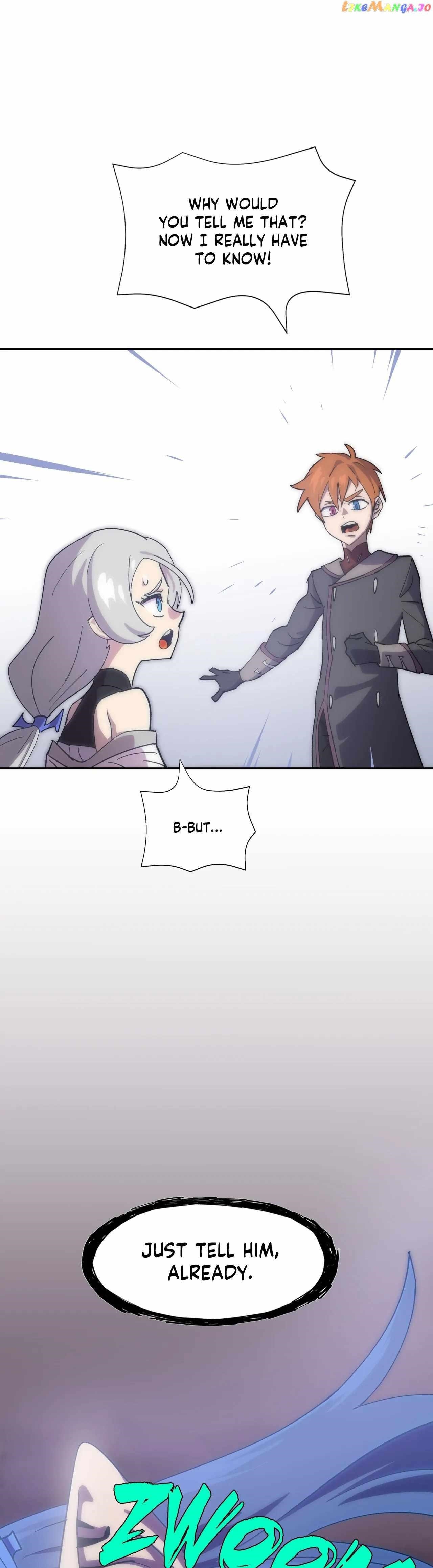 Read 4 Cut Hero EN Manga Online