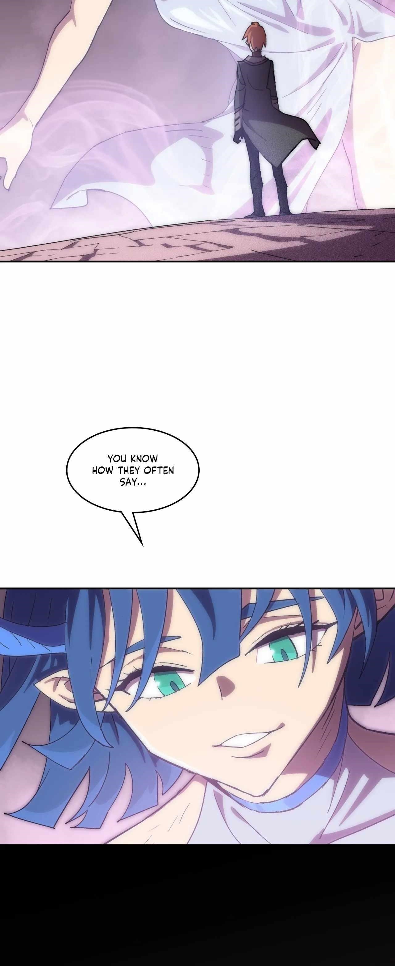 Read 4 Cut Hero EN Manga Online