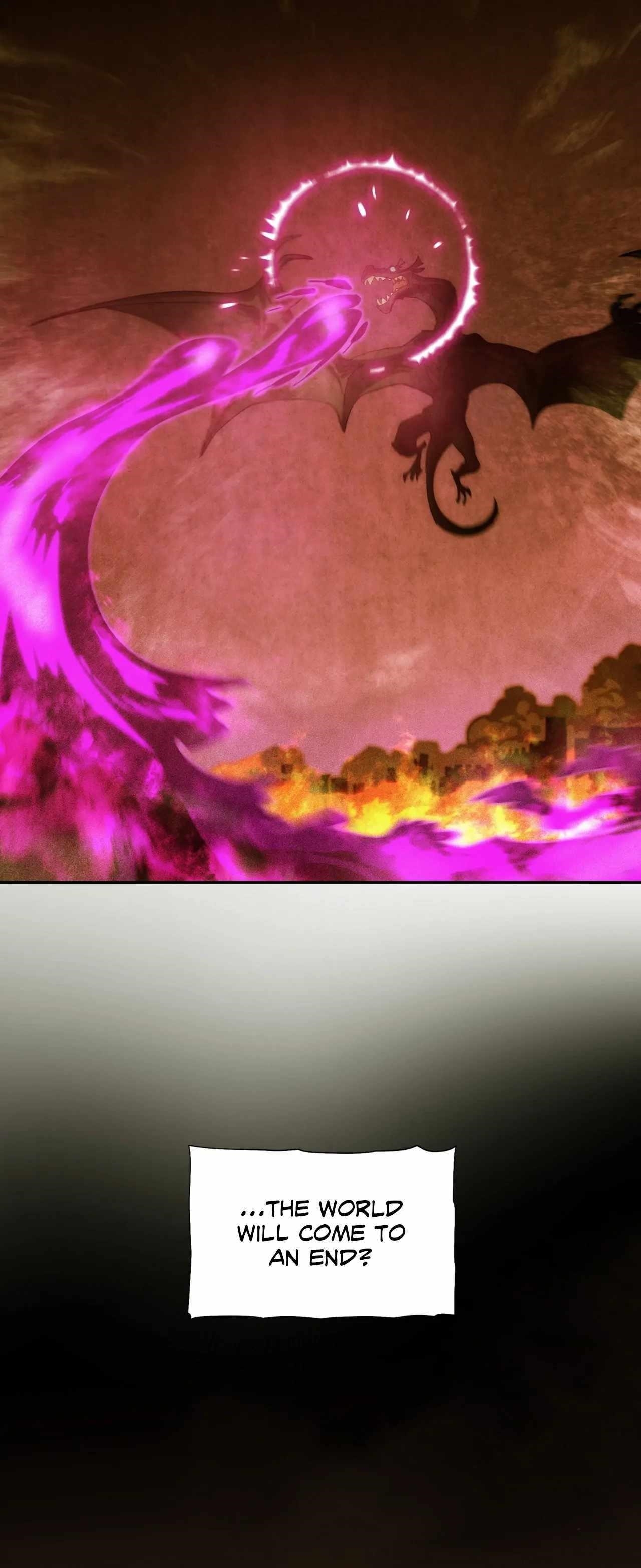 Read 4 Cut Hero EN Manga Online