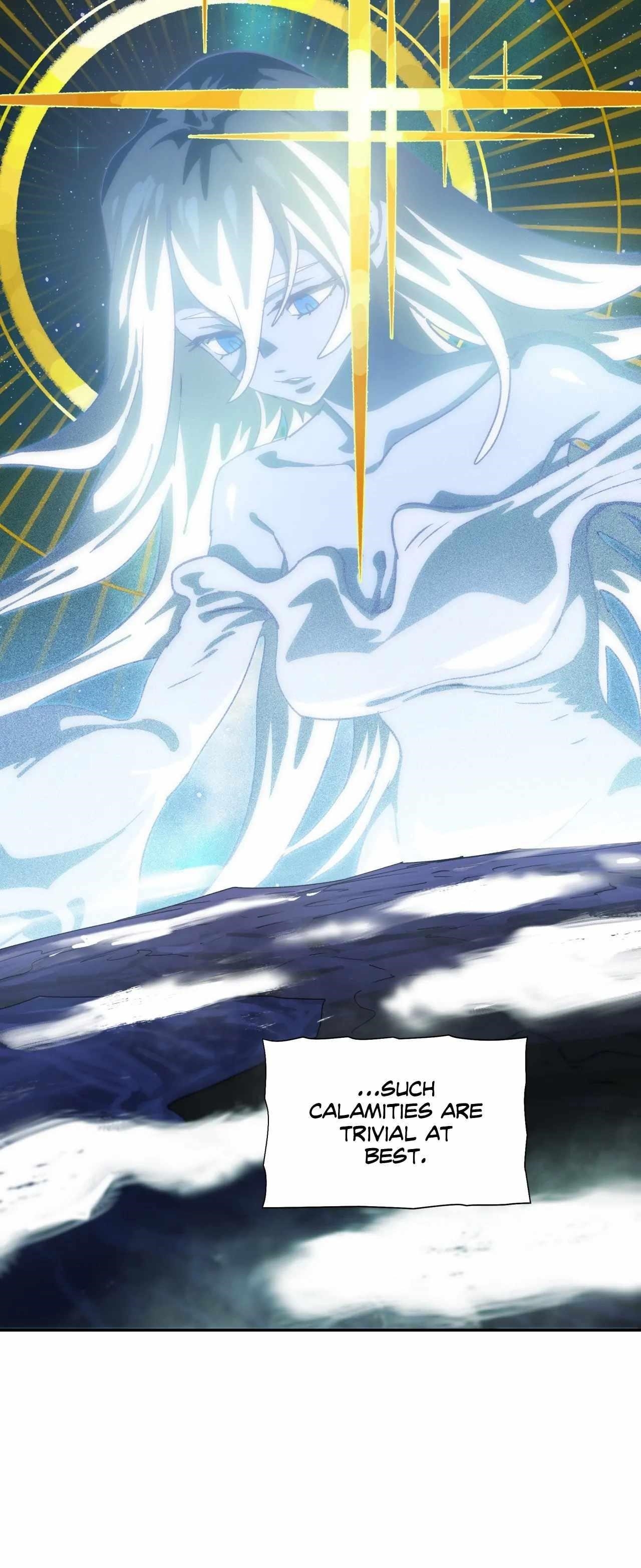 Read 4 Cut Hero EN Manga Online