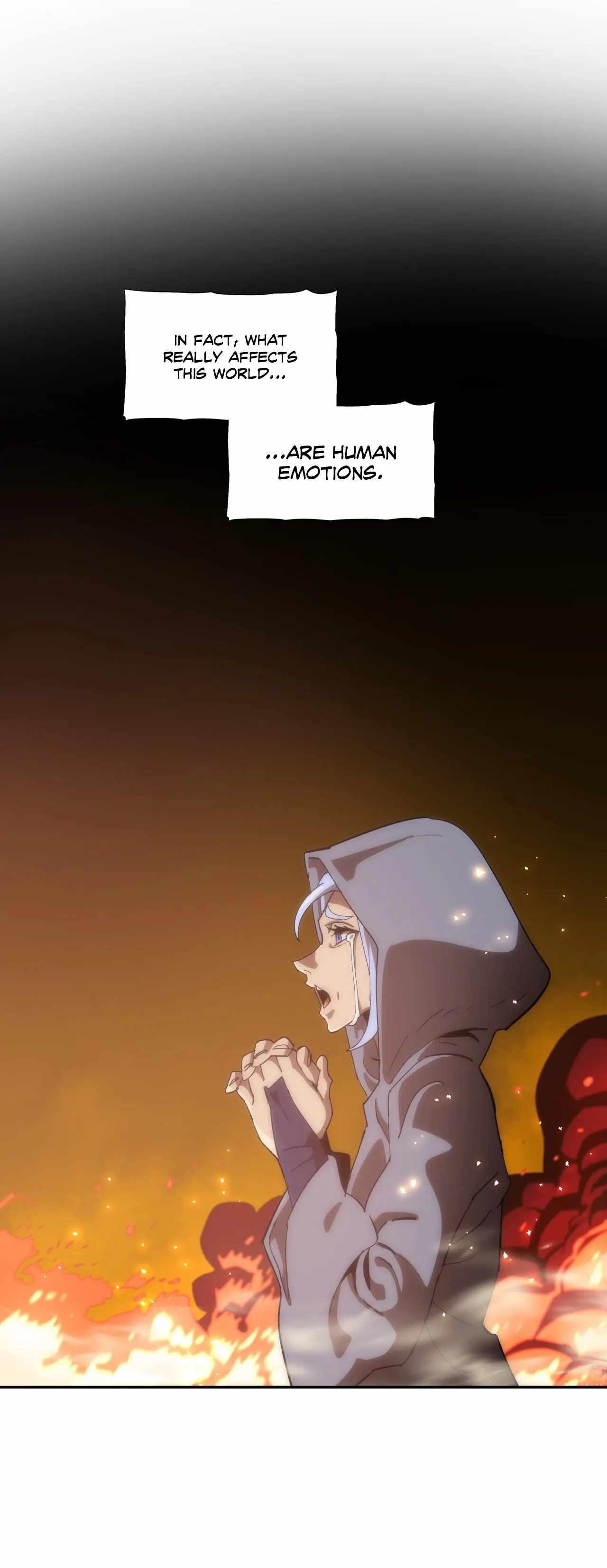 Read 4 Cut Hero EN Manga Online