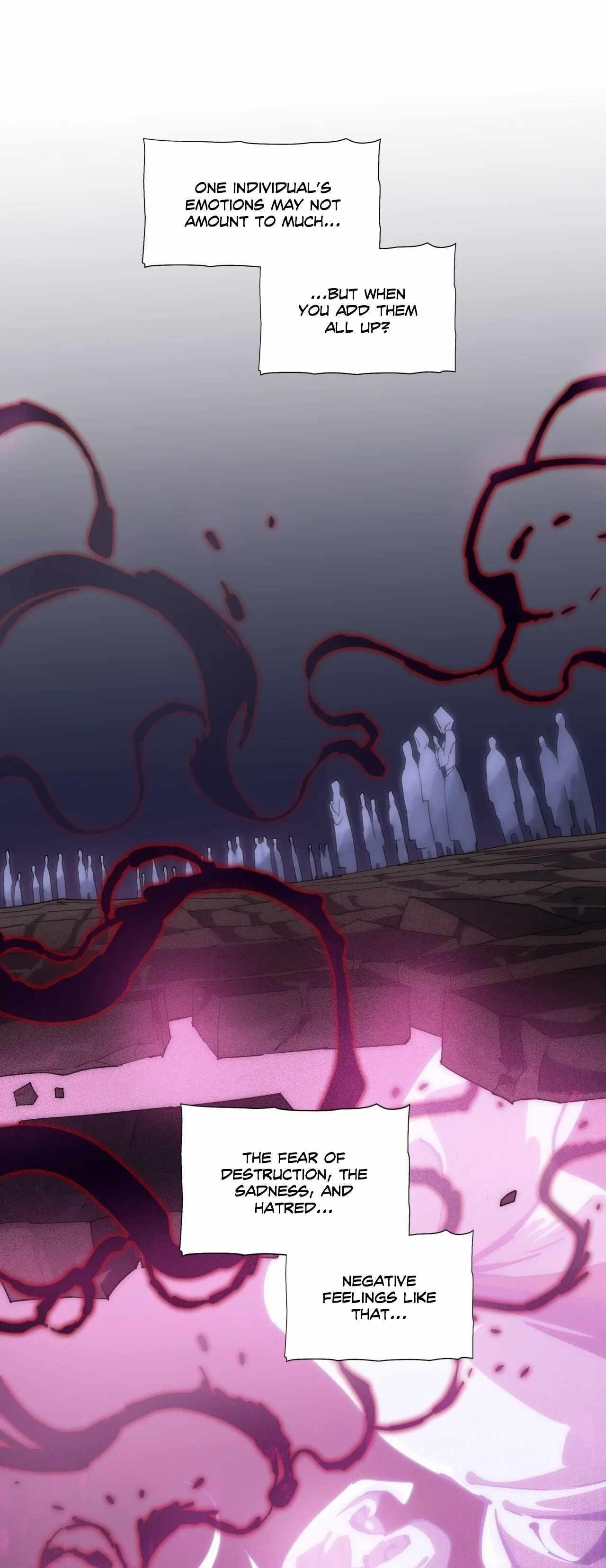 Read 4 Cut Hero EN Manga Online