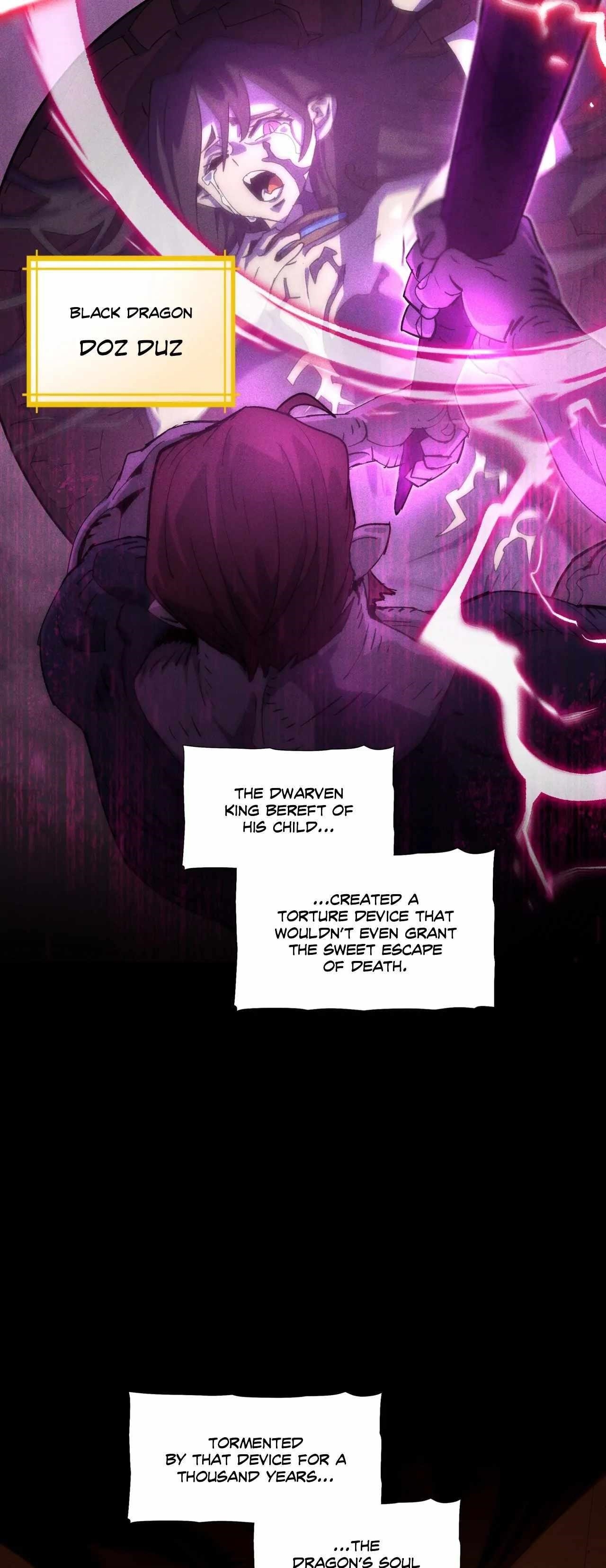 Read 4 Cut Hero EN Manga Online