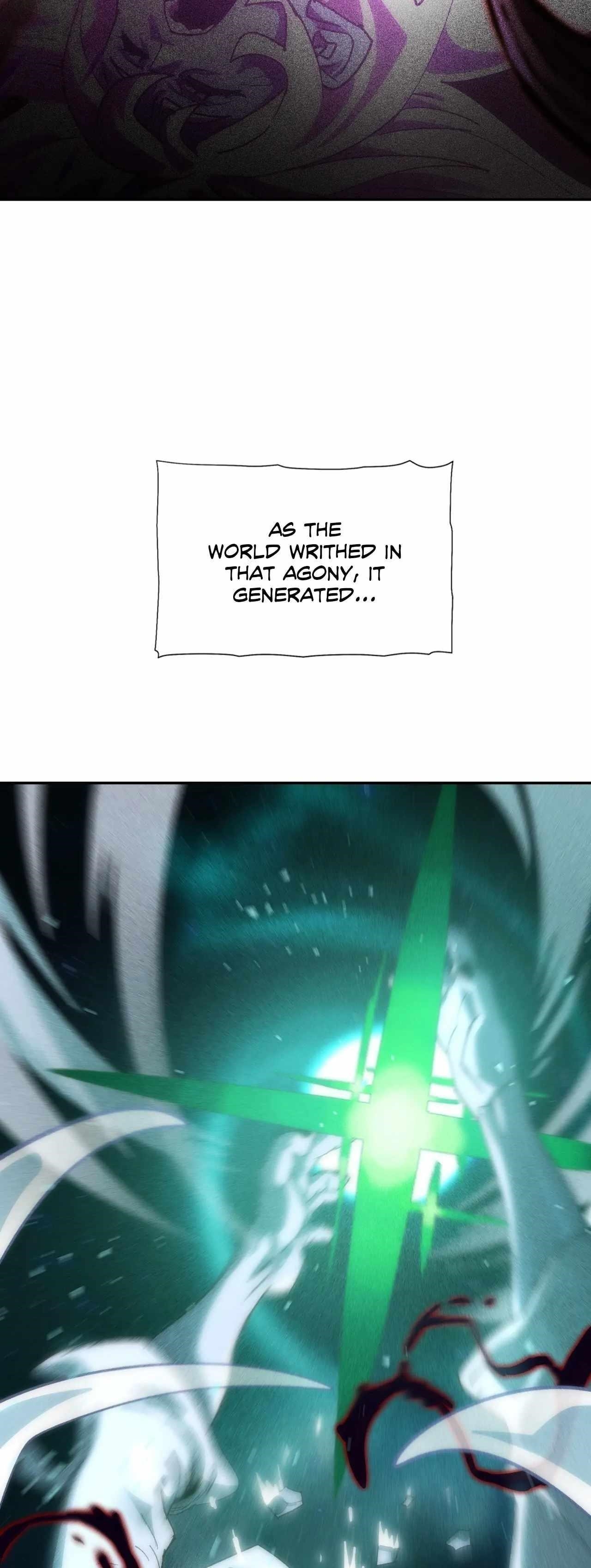 Read 4 Cut Hero EN Manga Online