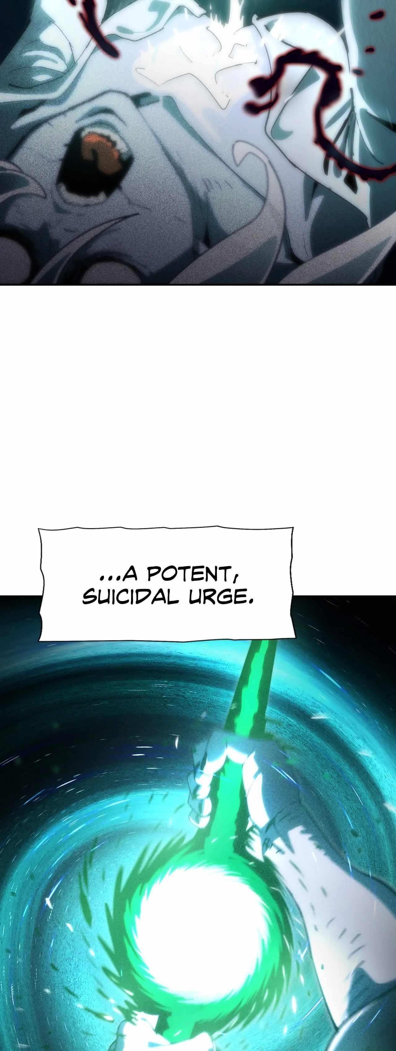 Read 4 Cut Hero EN Manga Online