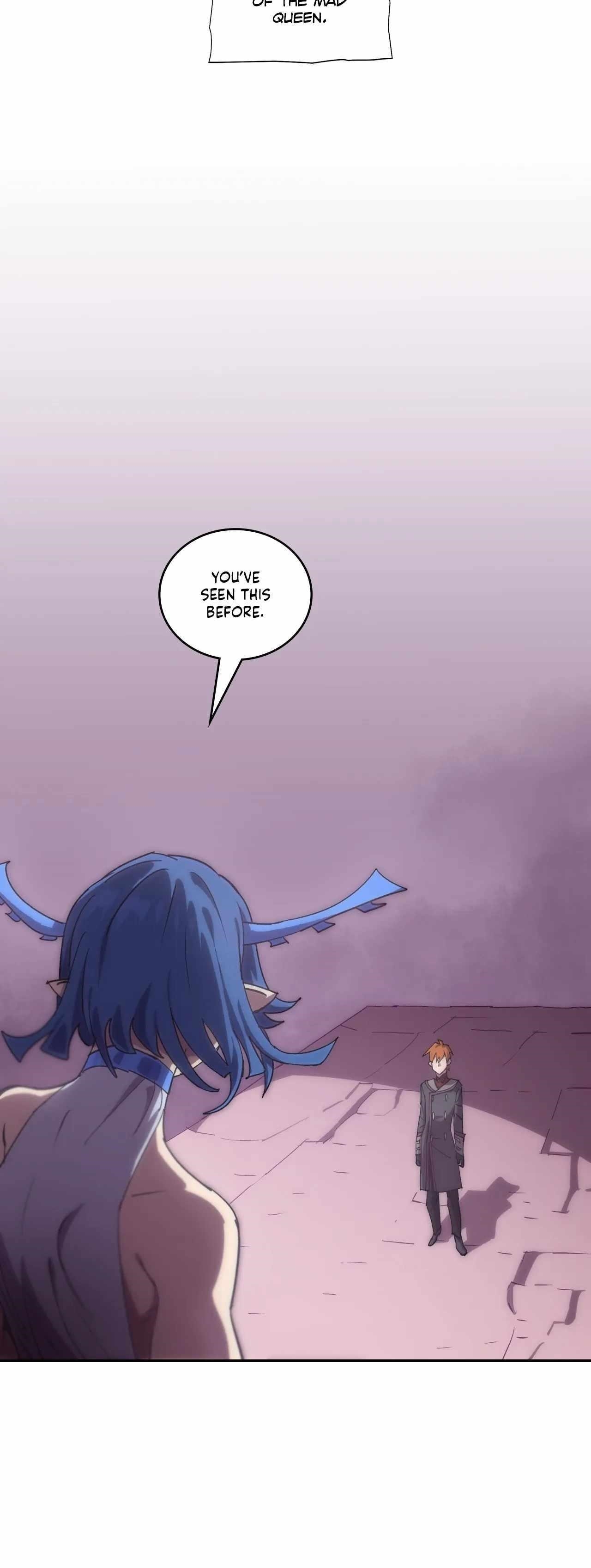 Read 4 Cut Hero EN Manga Online