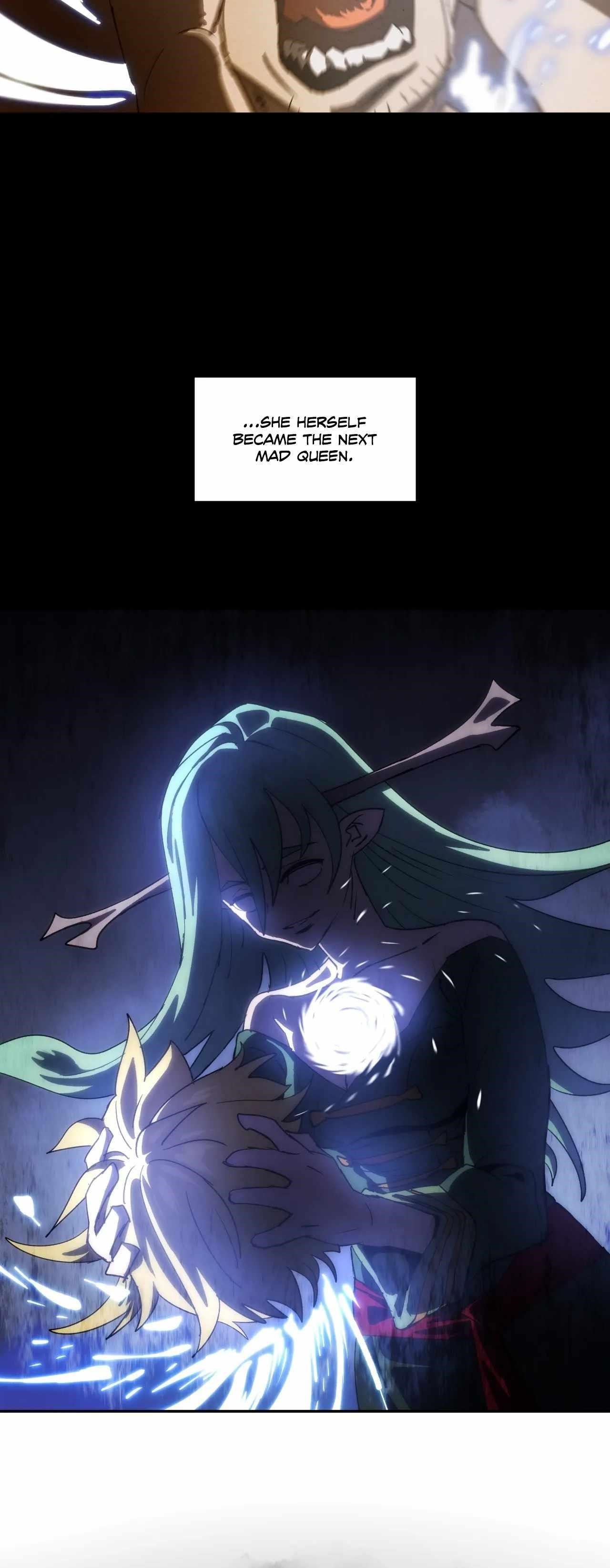 Read 4 Cut Hero EN Manga Online