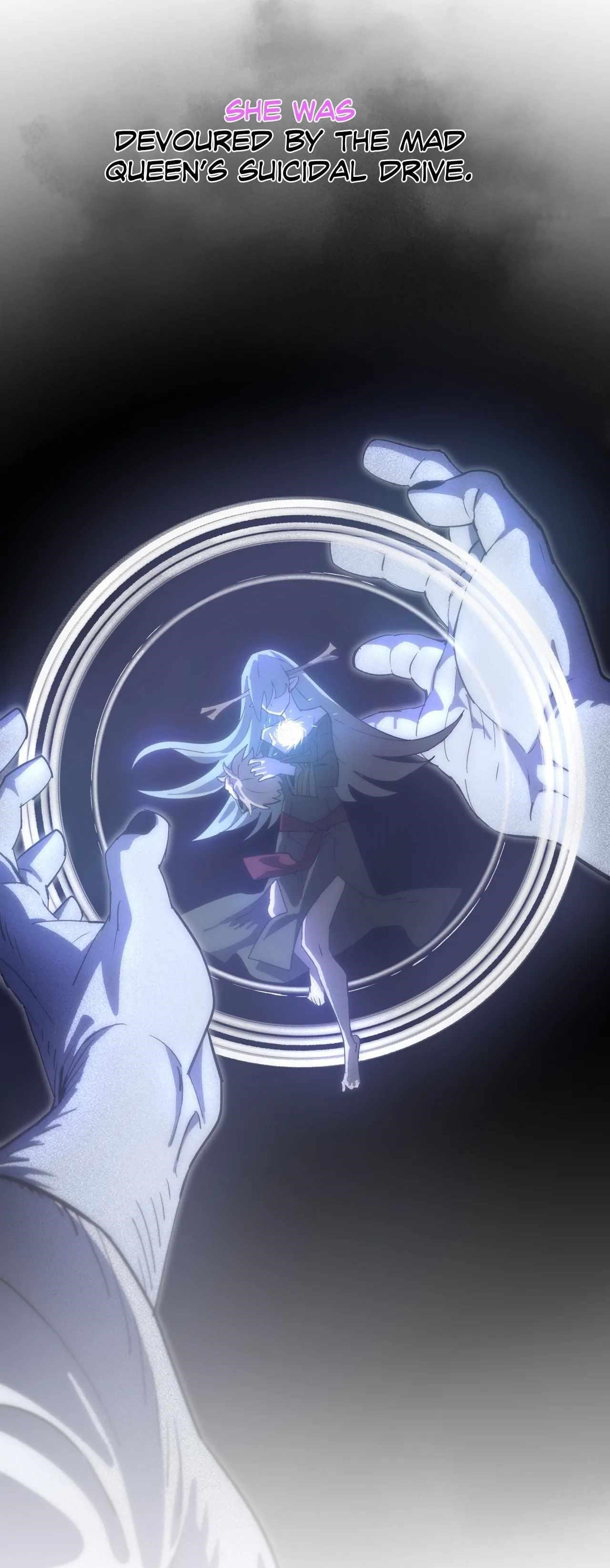 Read 4 Cut Hero EN Manga Online