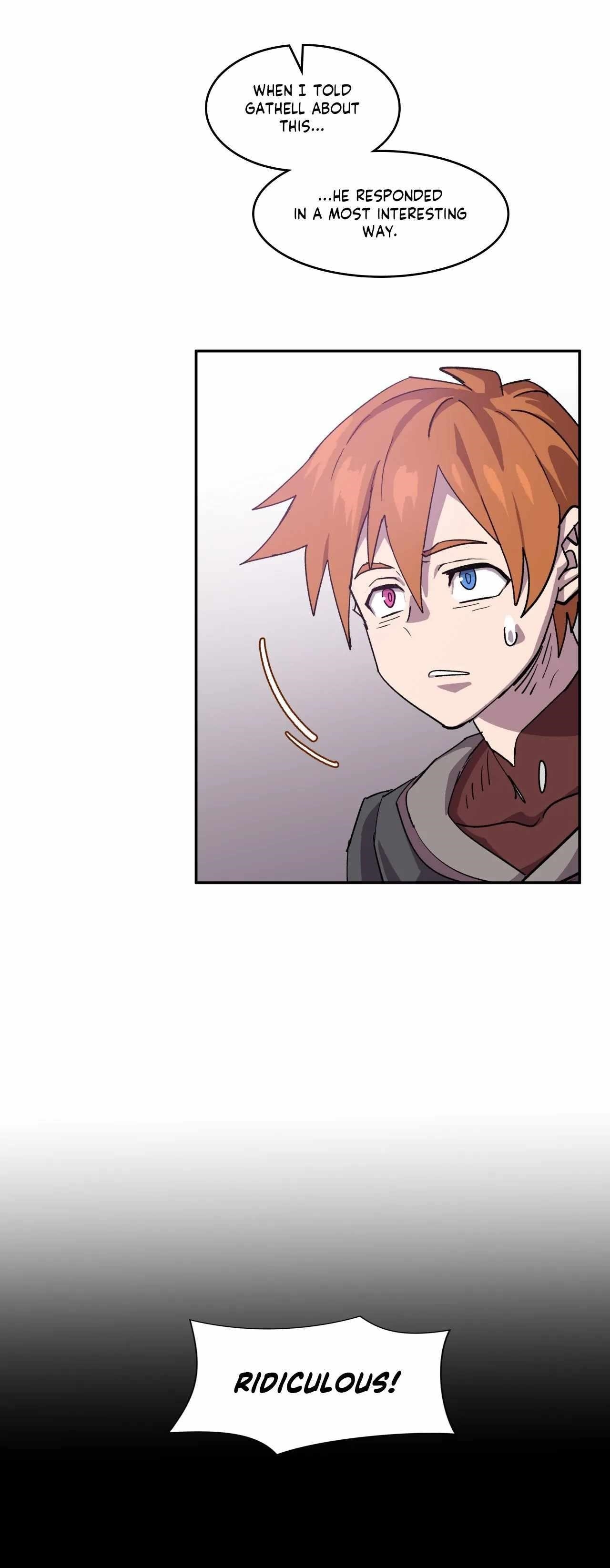 Read 4 Cut Hero EN Manga Online