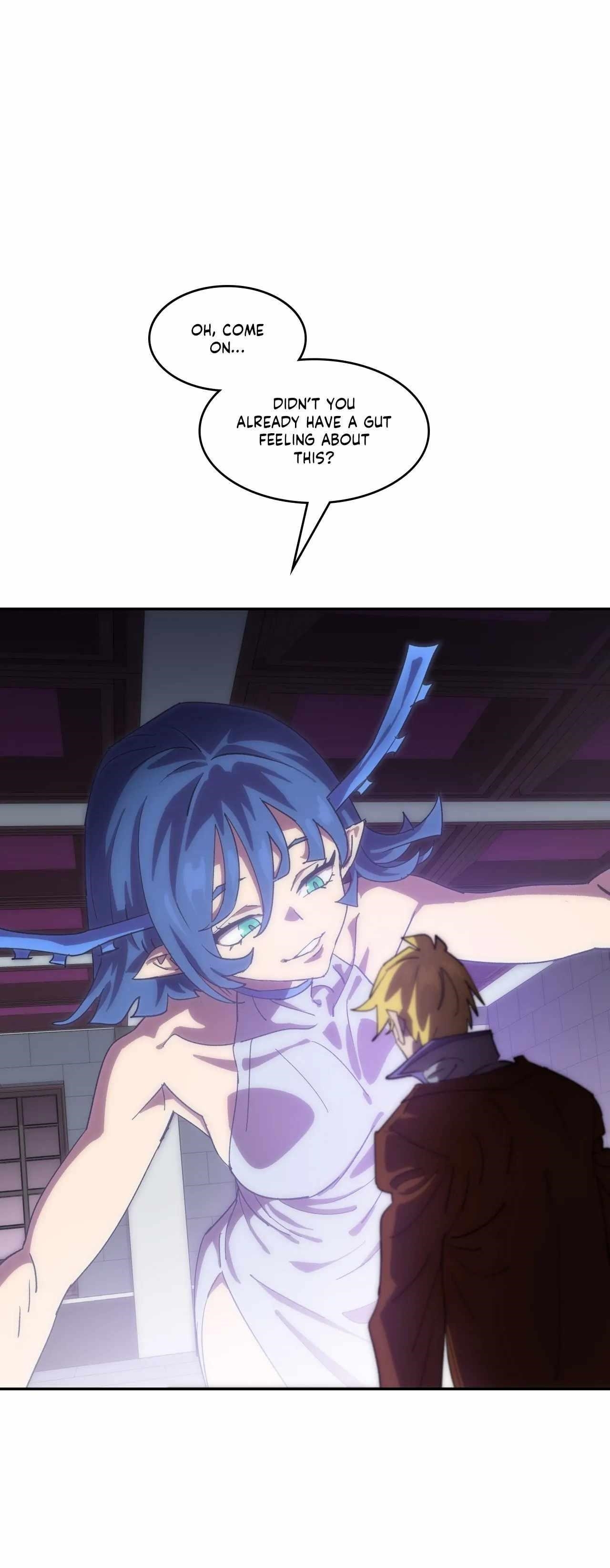 Read 4 Cut Hero EN Manga Online