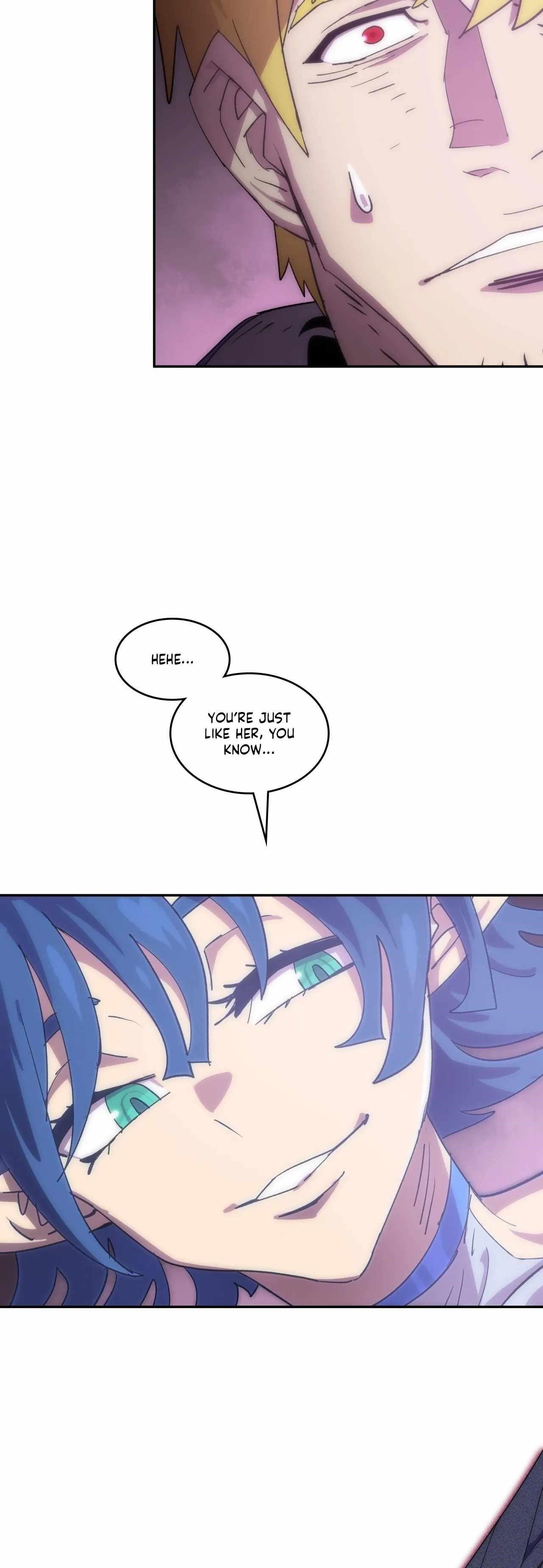 Read 4 Cut Hero EN Manga Online