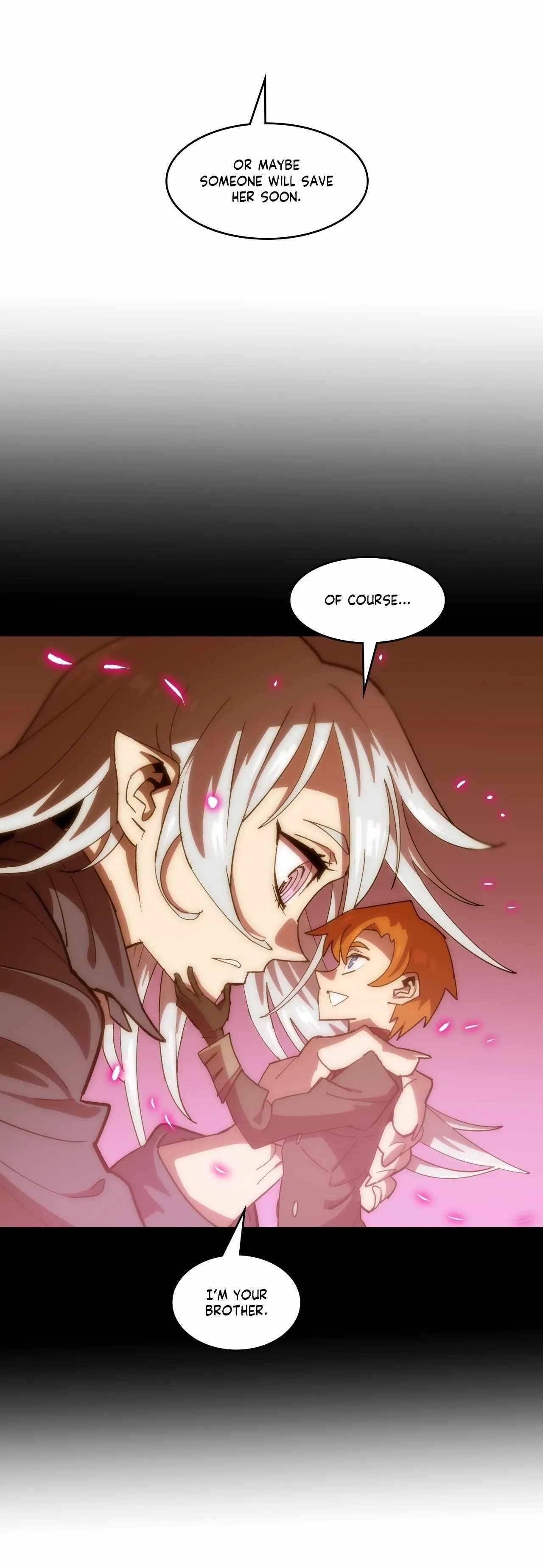 Read 4 Cut Hero EN Manga Online