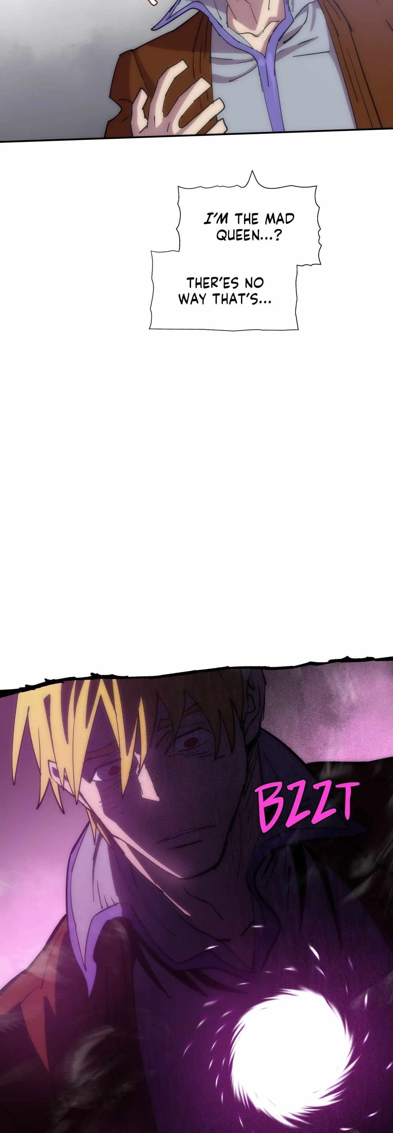 Read 4 Cut Hero EN Manga Online