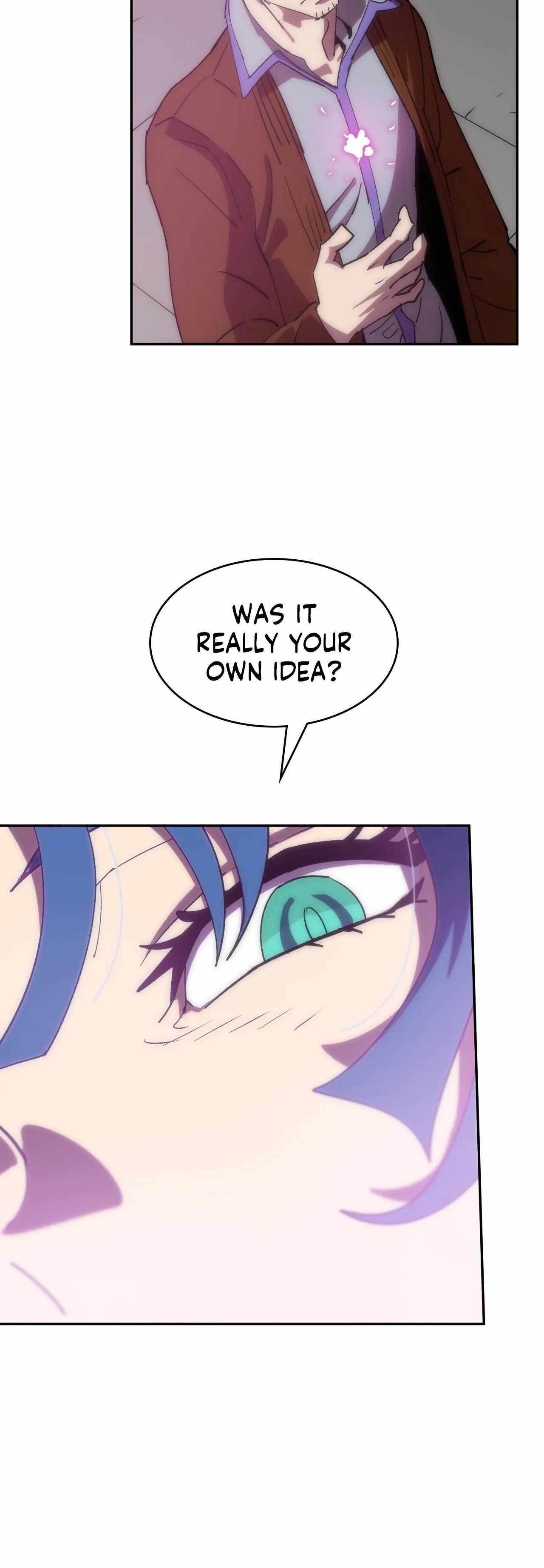 Read 4 Cut Hero EN Manga Online