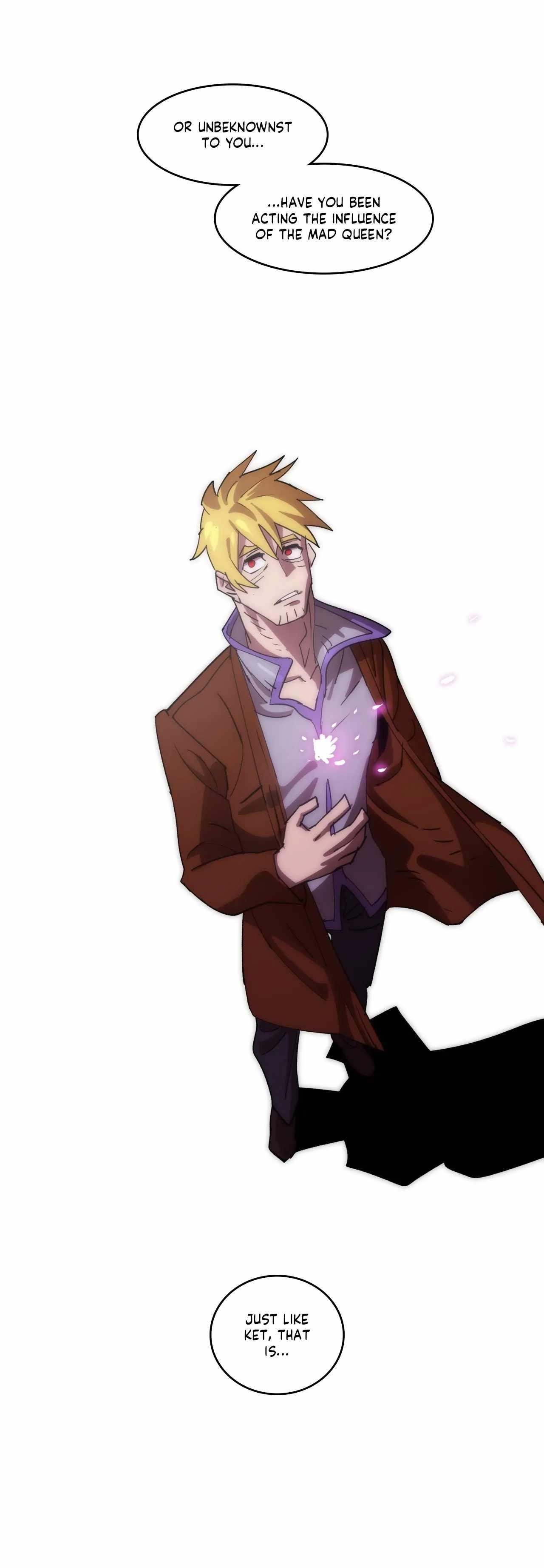 Read 4 Cut Hero EN Manga Online