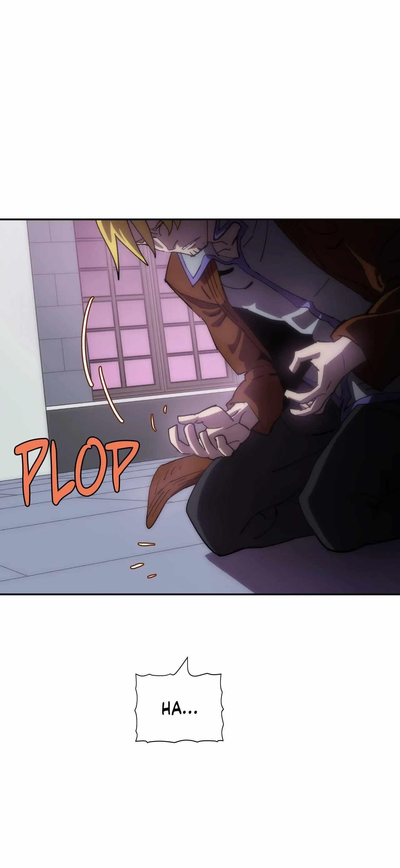 Read 4 Cut Hero EN Manga Online