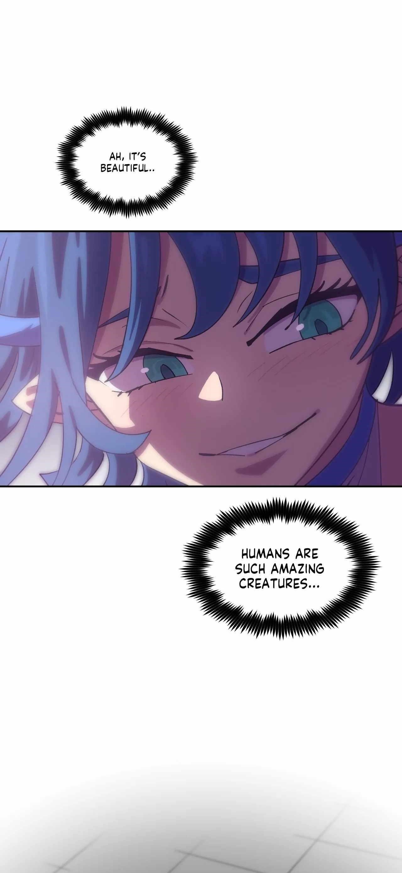 Read 4 Cut Hero EN Manga Online