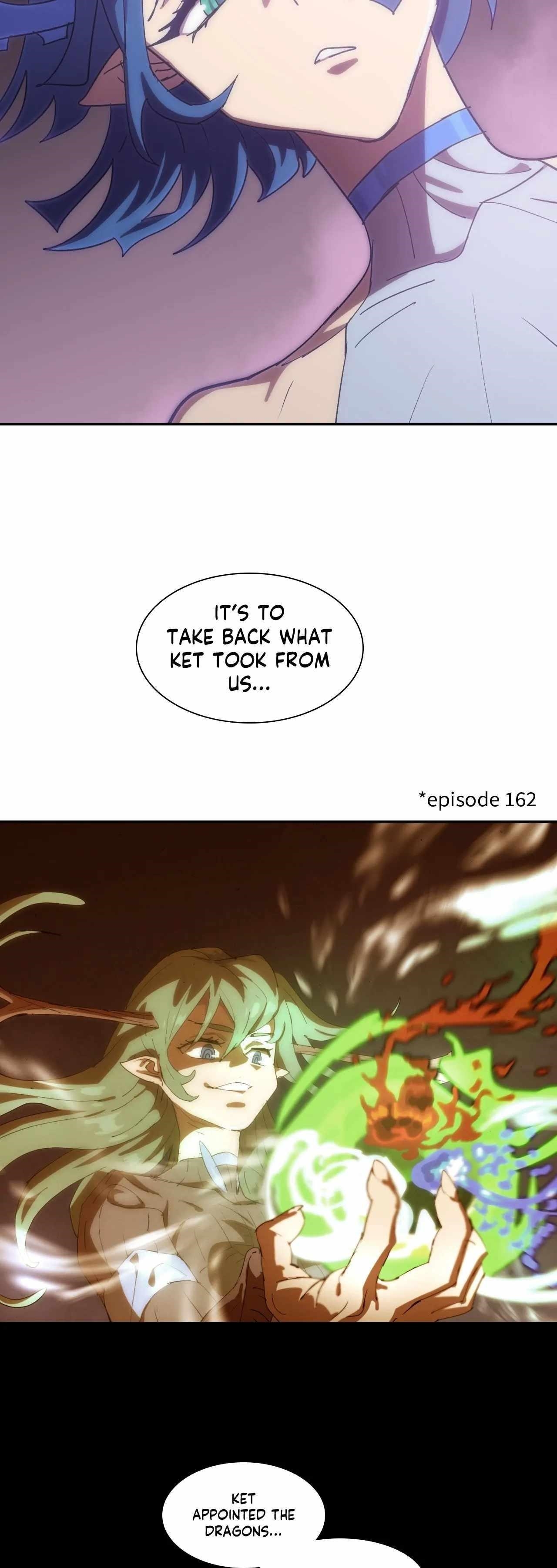 Read 4 Cut Hero EN Manga Online