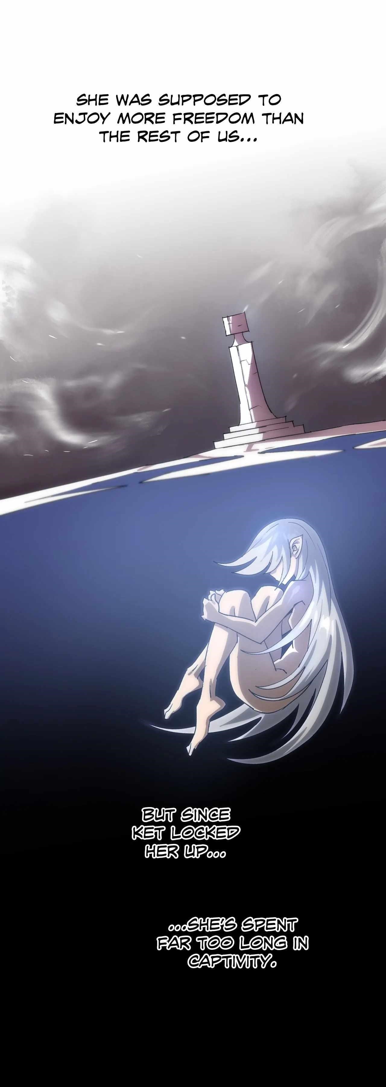 Read 4 Cut Hero EN Manga Online