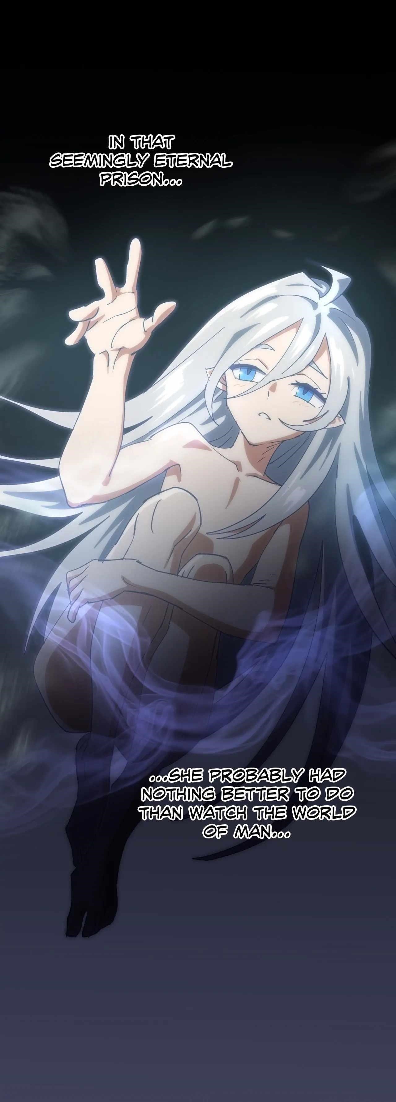 Read 4 Cut Hero EN Manga Online