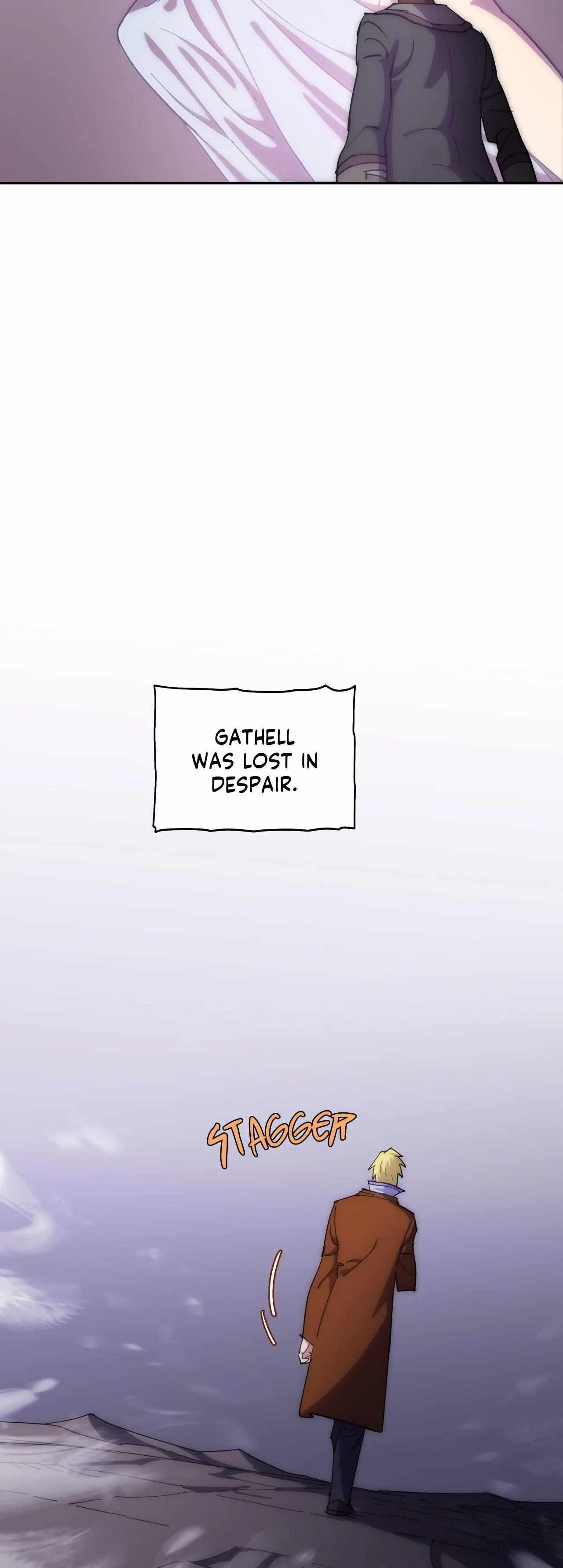 Read 4 Cut Hero EN Manga Online