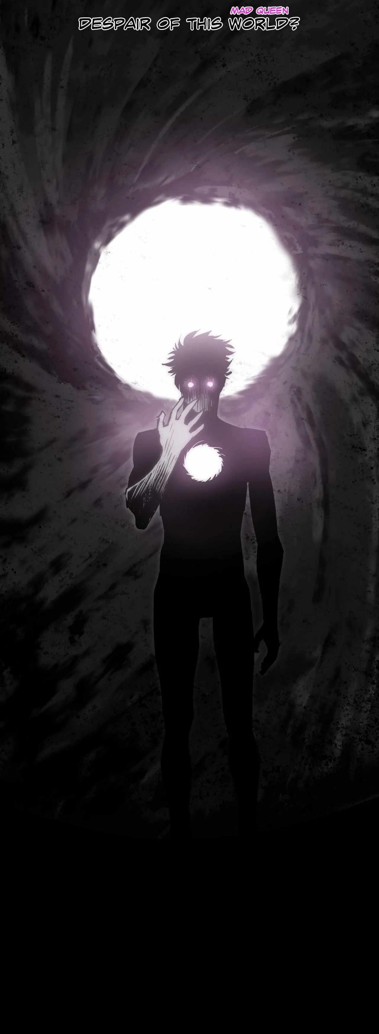 Read 4 Cut Hero EN Manga Online