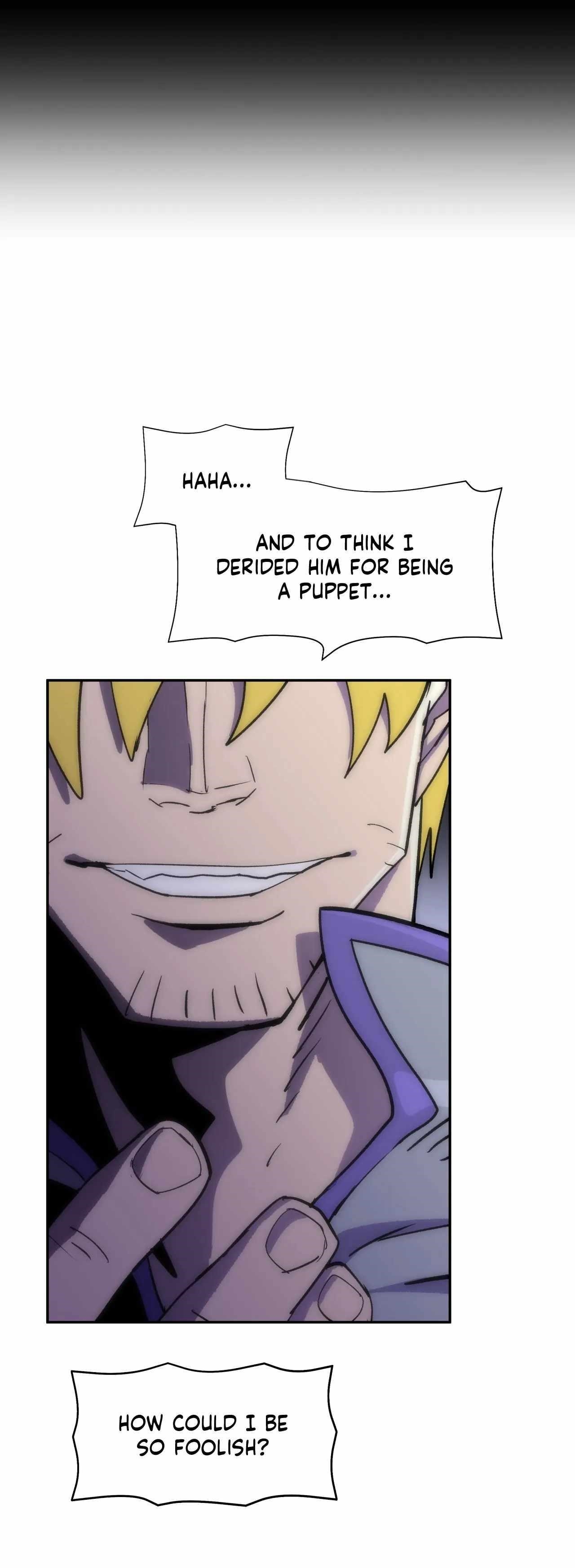 Read 4 Cut Hero EN Manga Online