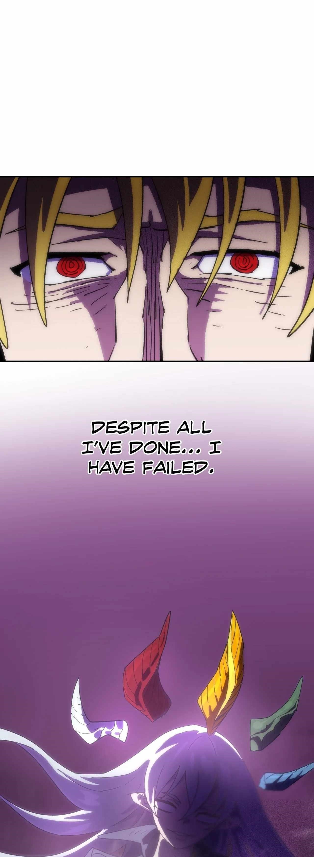 Read 4 Cut Hero EN Manga Online