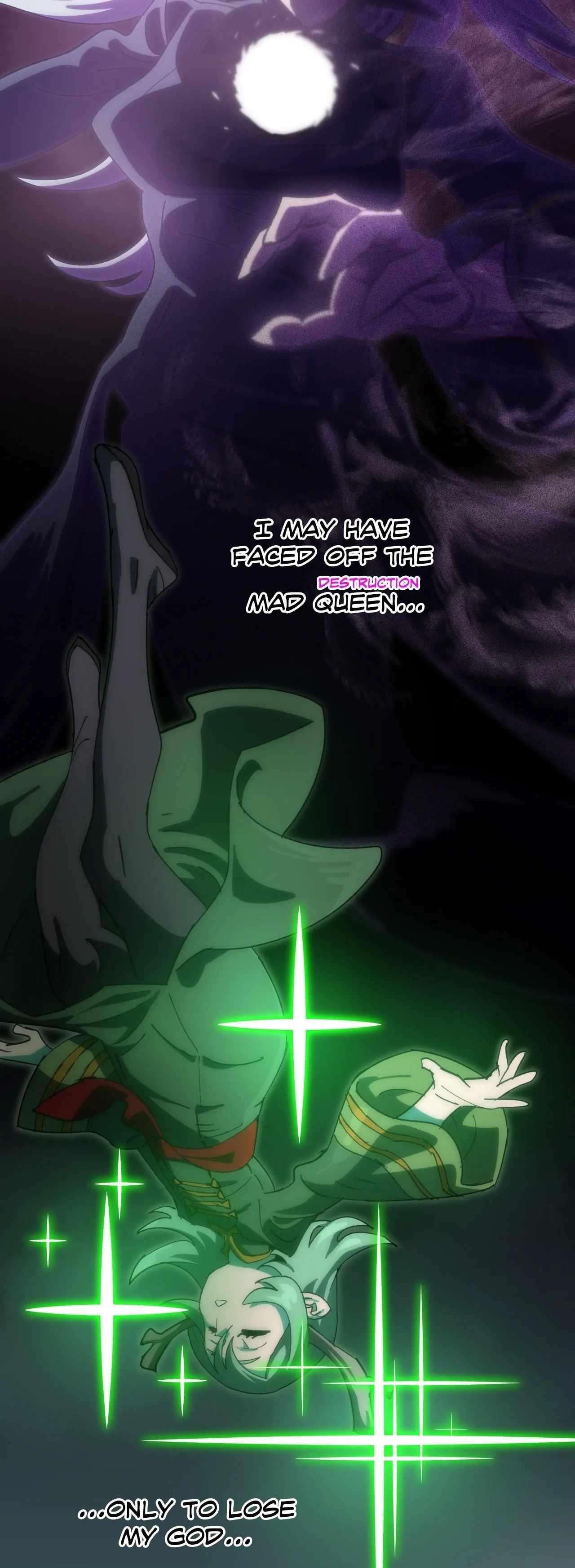 Read 4 Cut Hero EN Manga Online