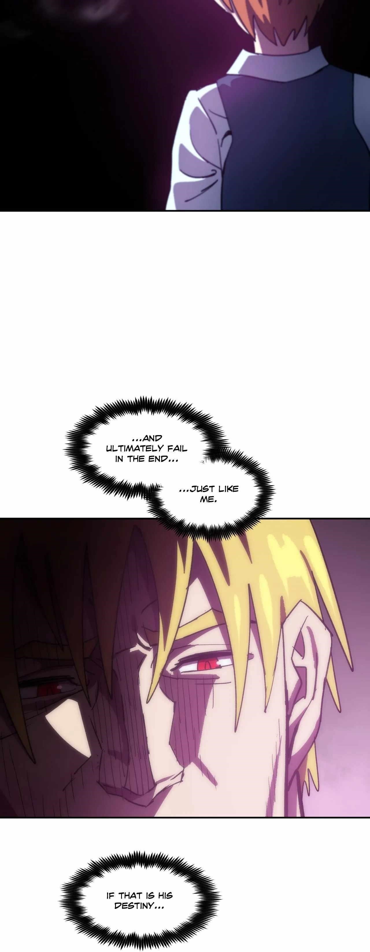 Read 4 Cut Hero EN Manga Online