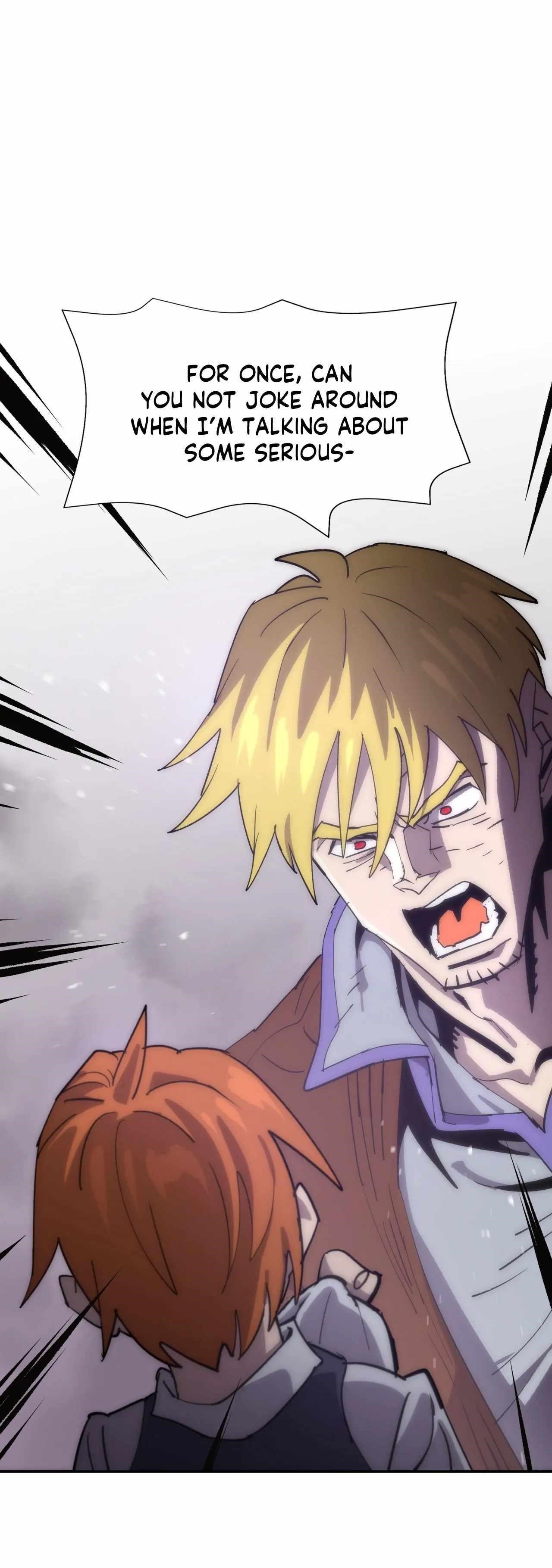 Read 4 Cut Hero EN Manga Online