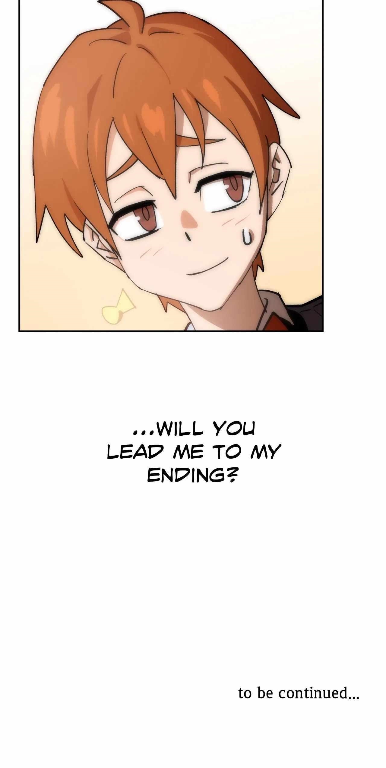 Read 4 Cut Hero EN Manga Online