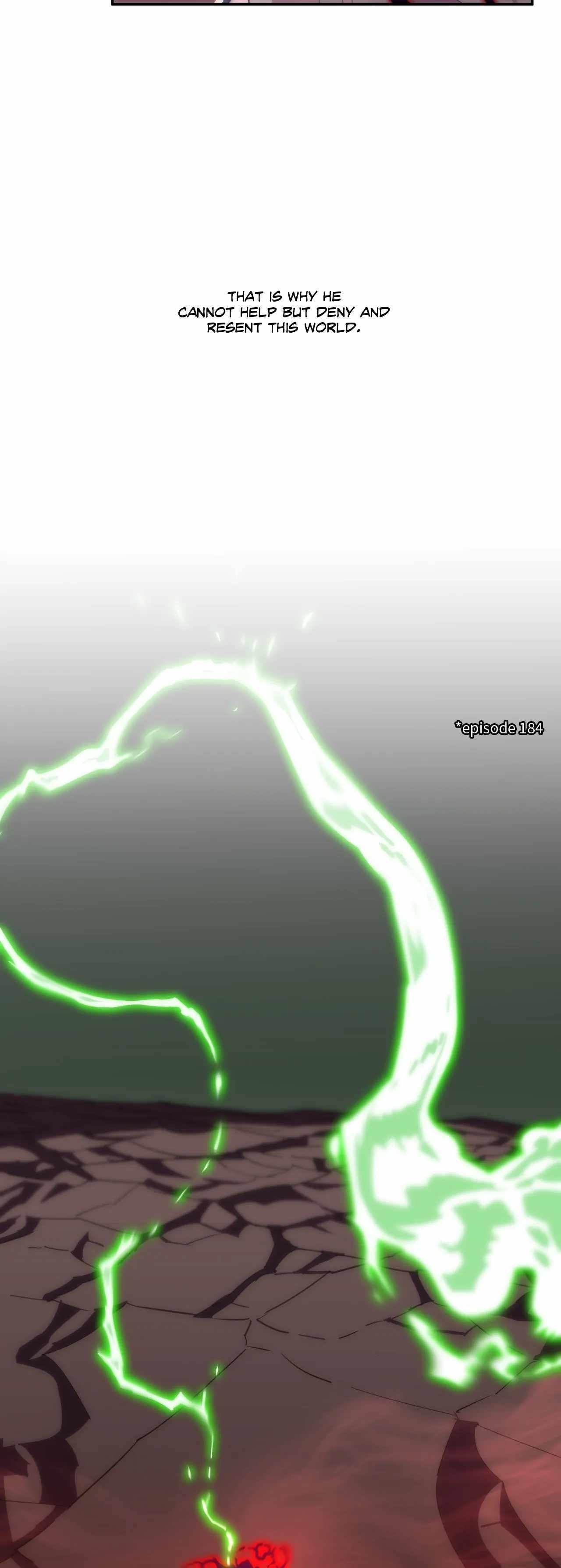 Read 4 Cut Hero EN Manga Online