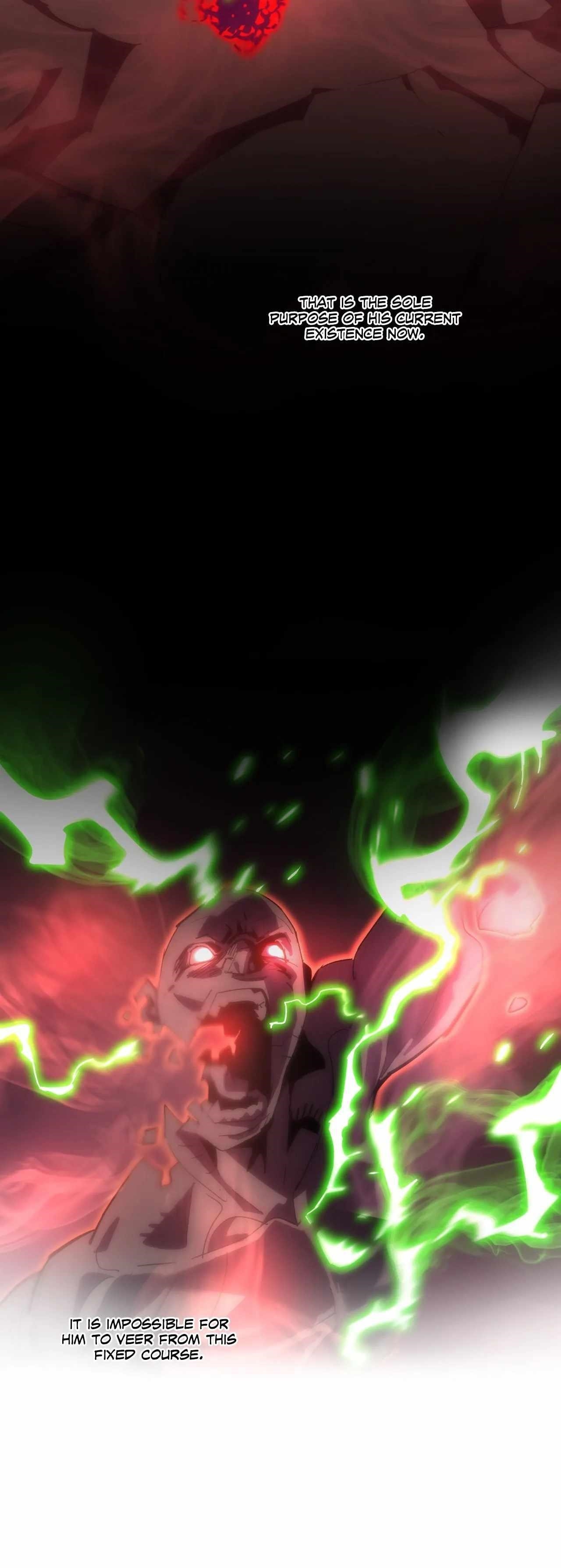 Read 4 Cut Hero EN Manga Online