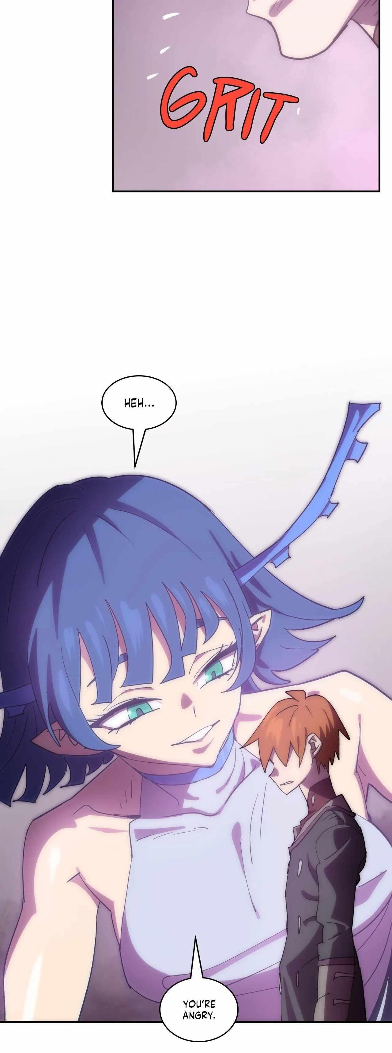 Read 4 Cut Hero EN Manga Online