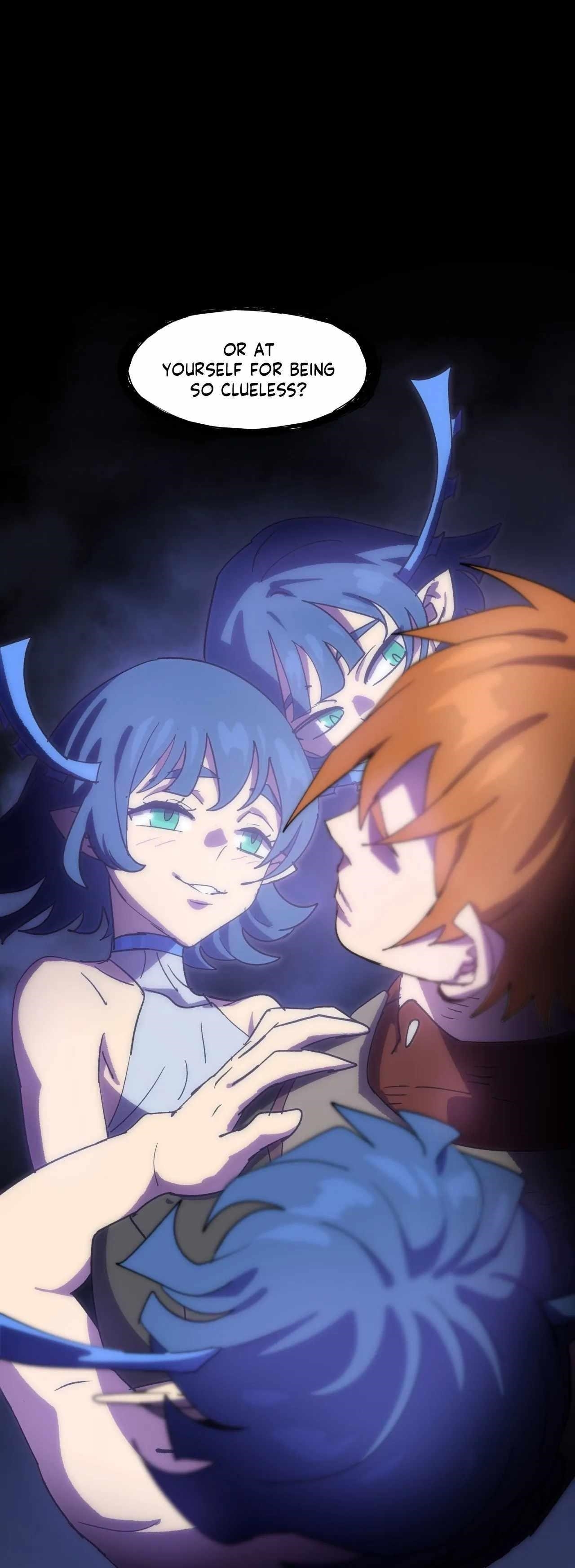 Read 4 Cut Hero EN Manga Online