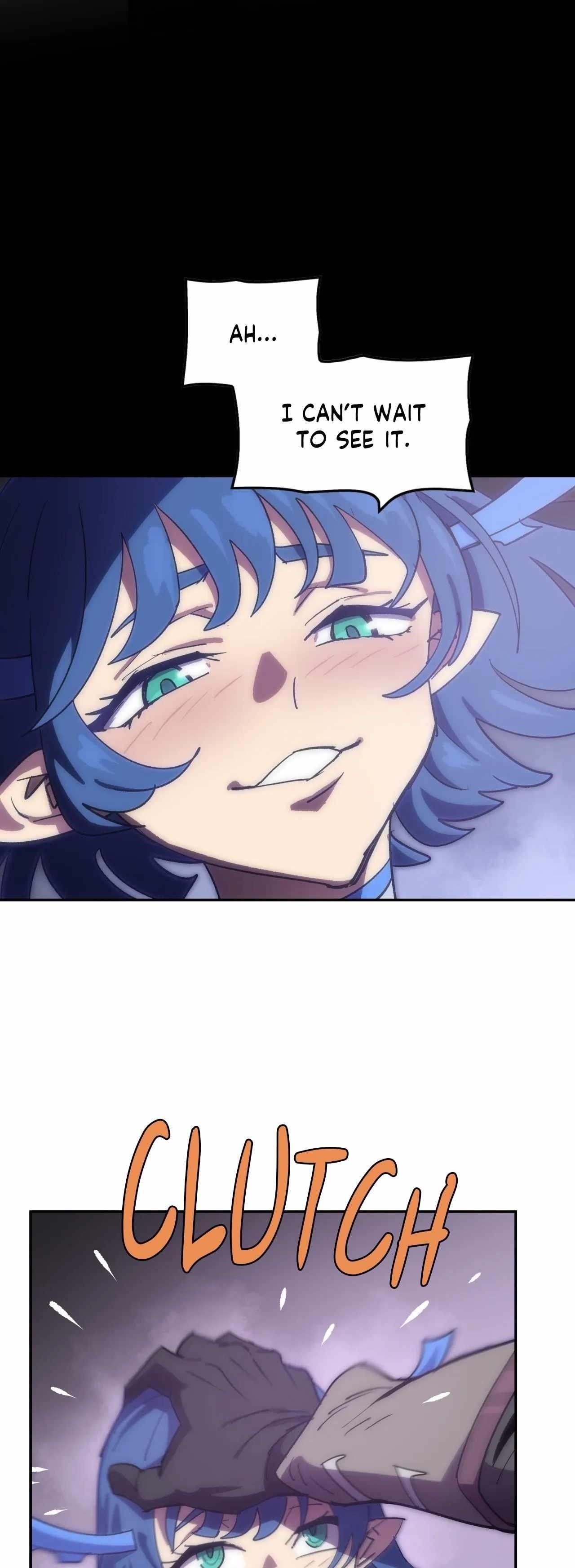 Read 4 Cut Hero EN Manga Online