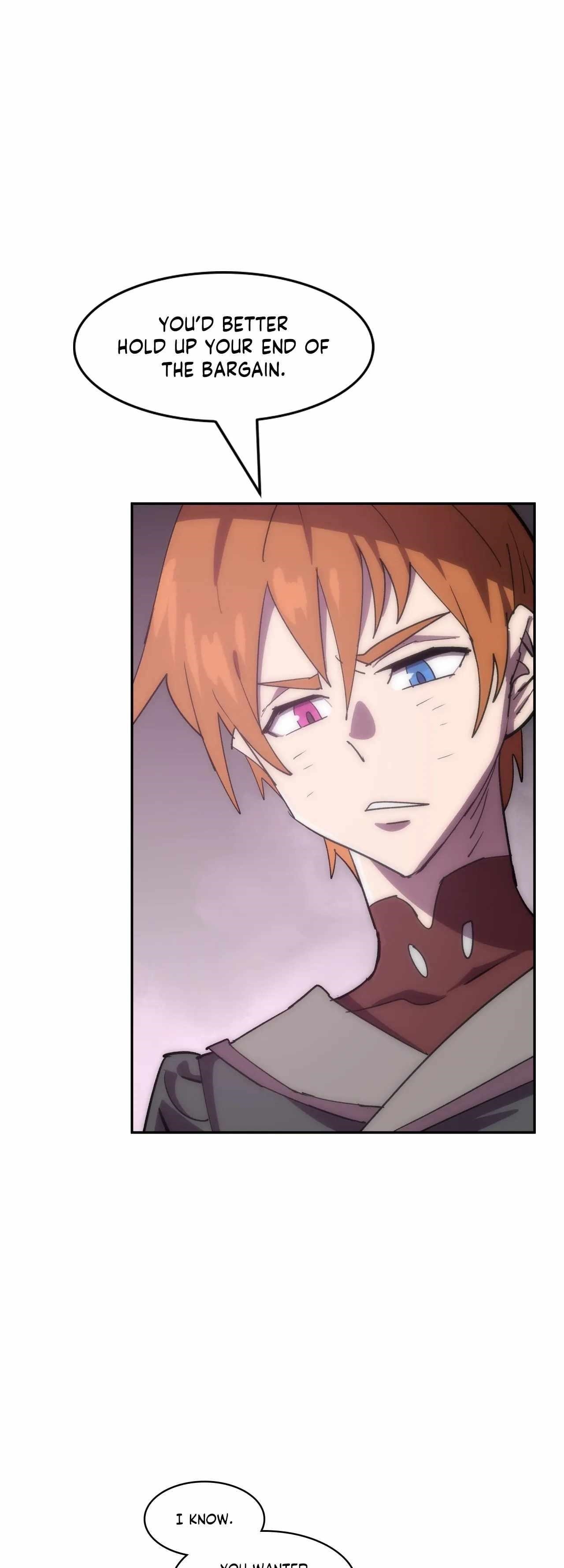 Read 4 Cut Hero EN Manga Online