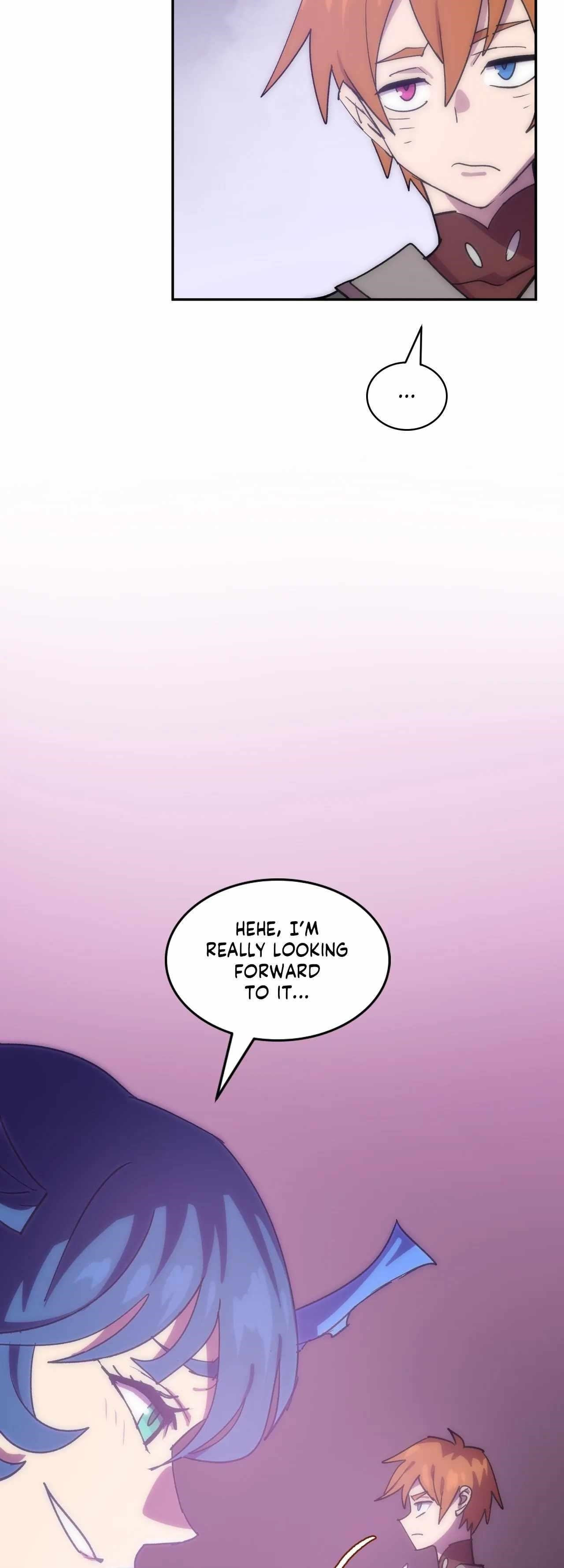 Read 4 Cut Hero EN Manga Online