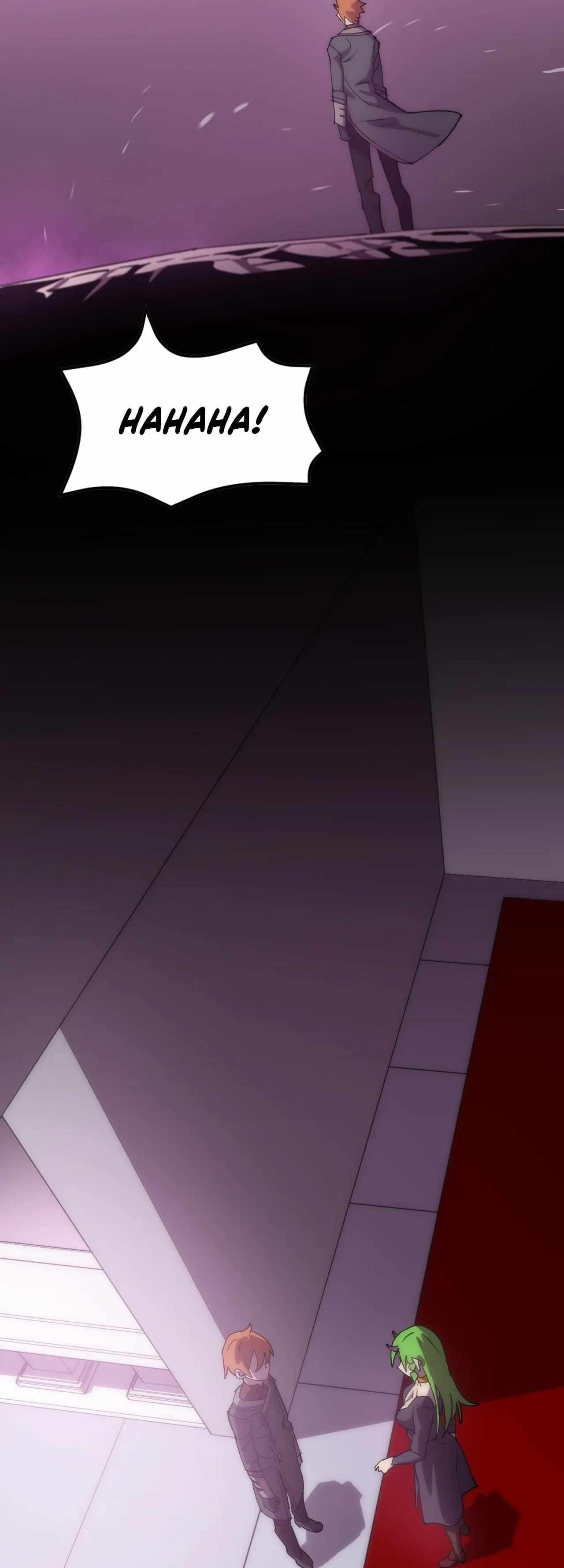 Read 4 Cut Hero EN Manga Online