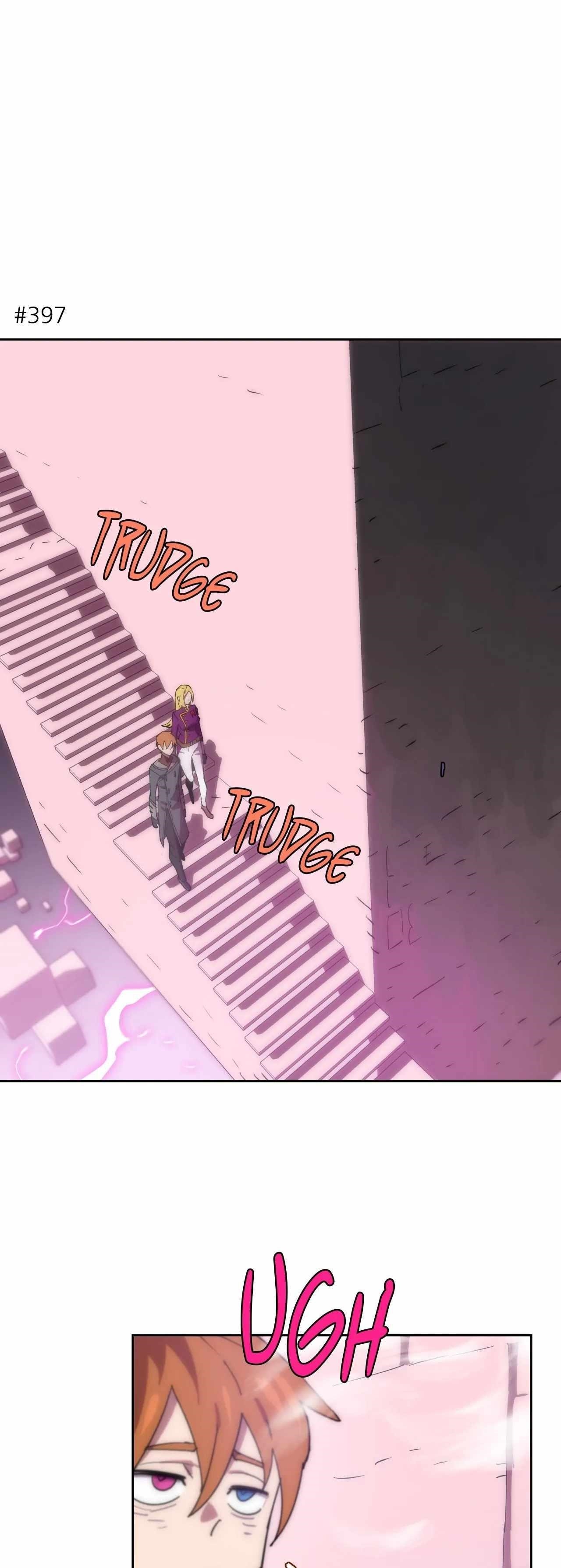 Read 4 Cut Hero EN Manga Online