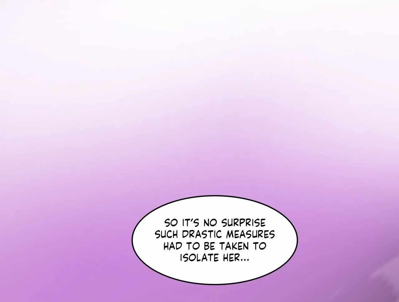 Read 4 Cut Hero EN Manga Online