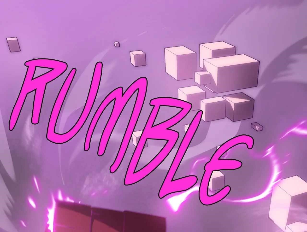 Read 4 Cut Hero EN Manga Online