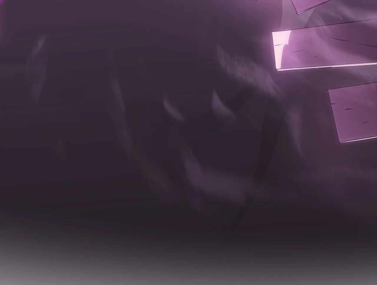 Read 4 Cut Hero EN Manga Online