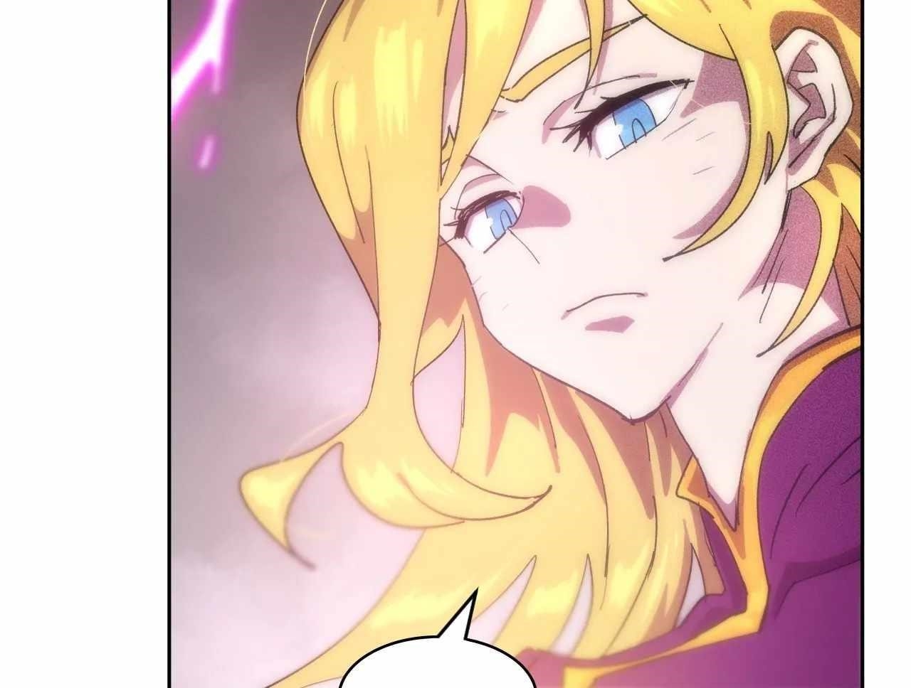 Read 4 Cut Hero EN Manga Online