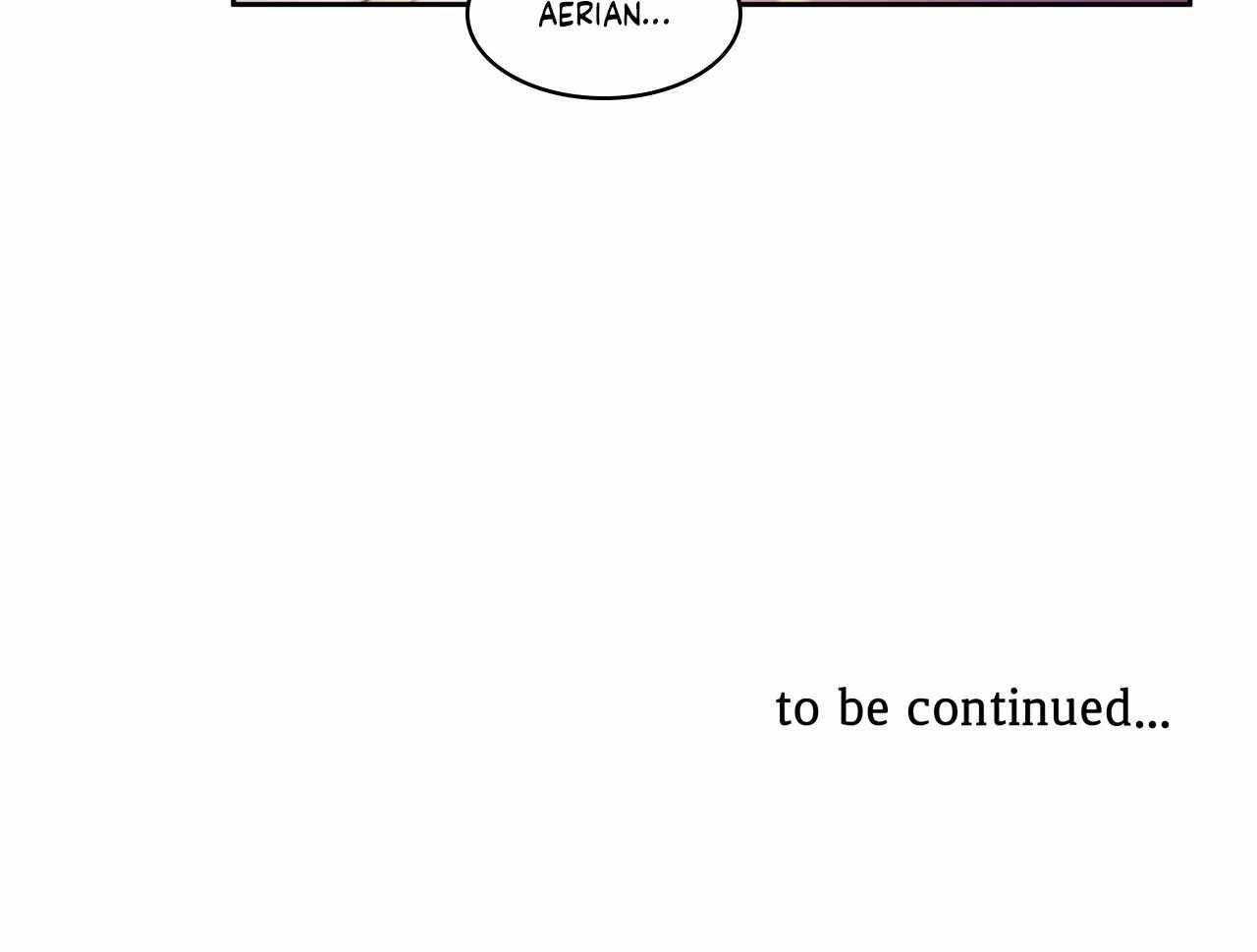 Read 4 Cut Hero EN Manga Online