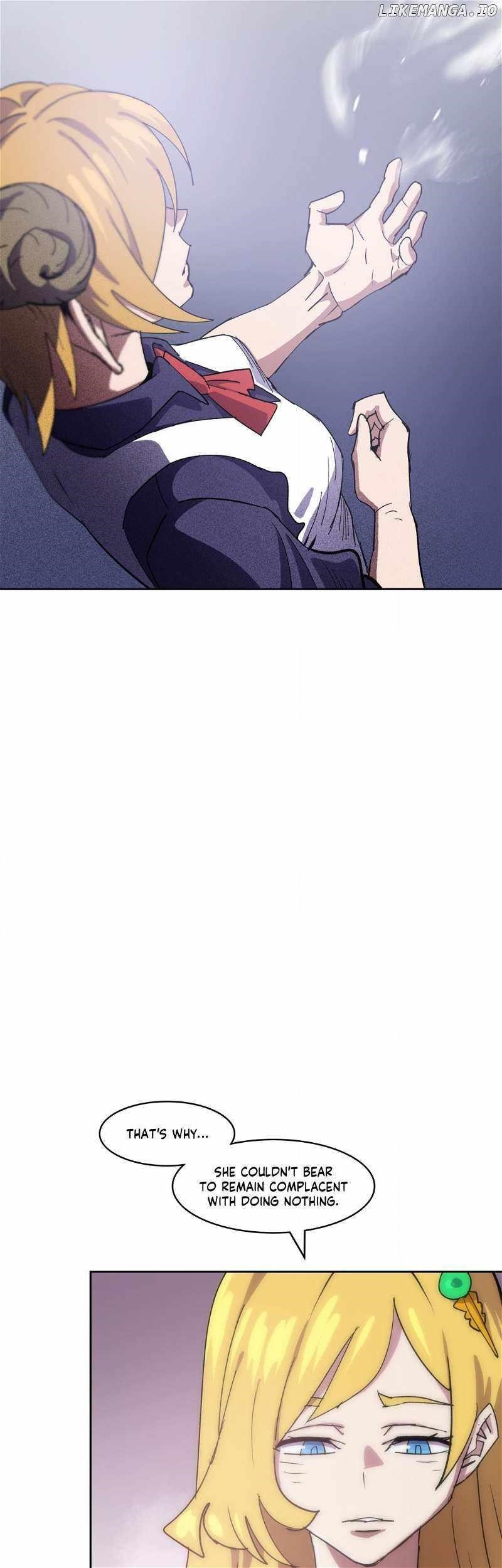 Read 4 Cut Hero EN Manga Online