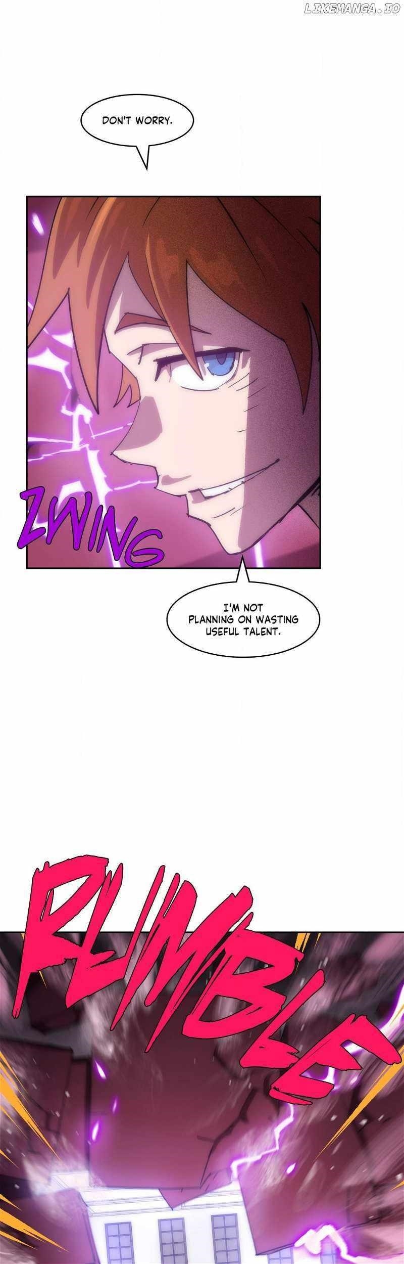 Read 4 Cut Hero EN Manga Online