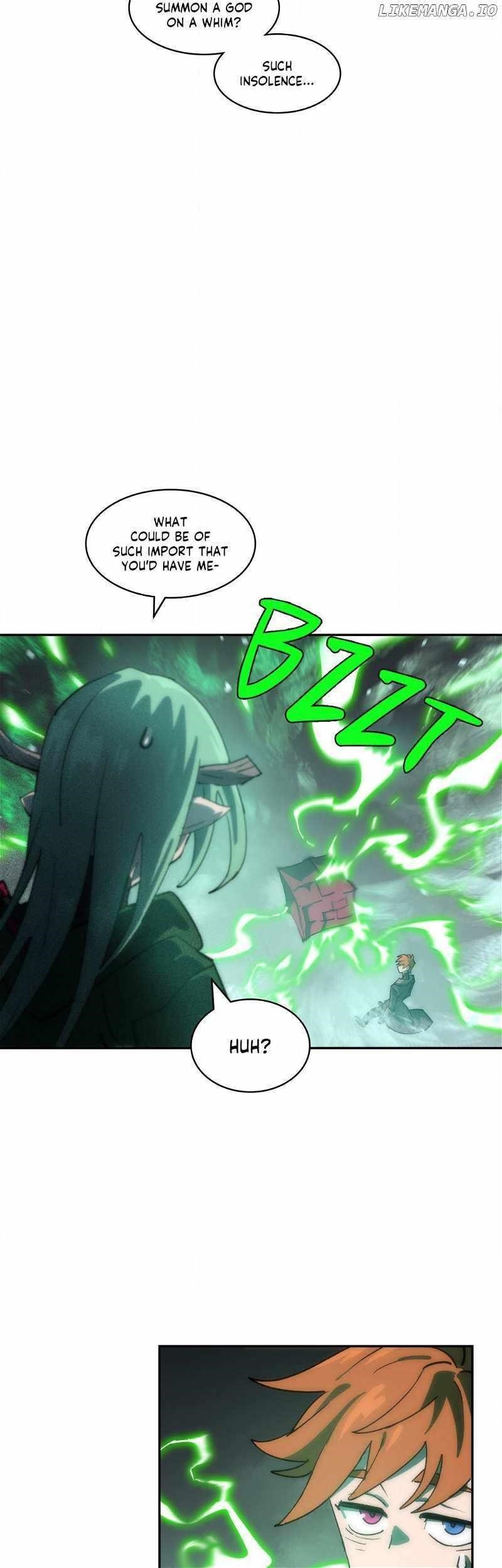 Read 4 Cut Hero EN Manga Online